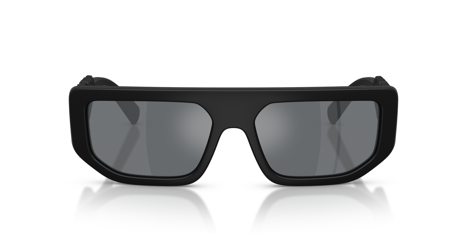 Dolce & Gabbana DG6203 25256G