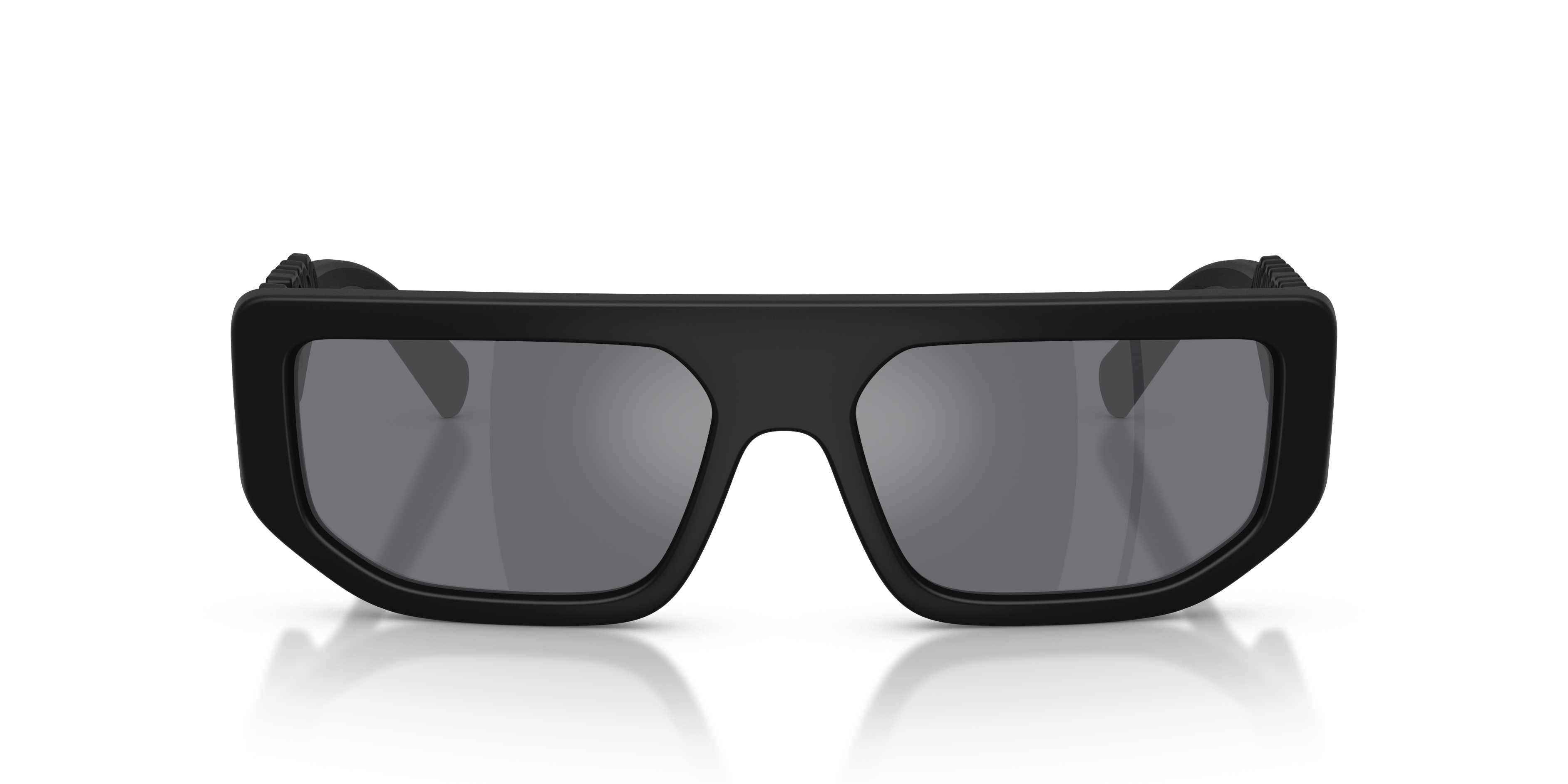 Dolce & Gabbana DG6203 25256G