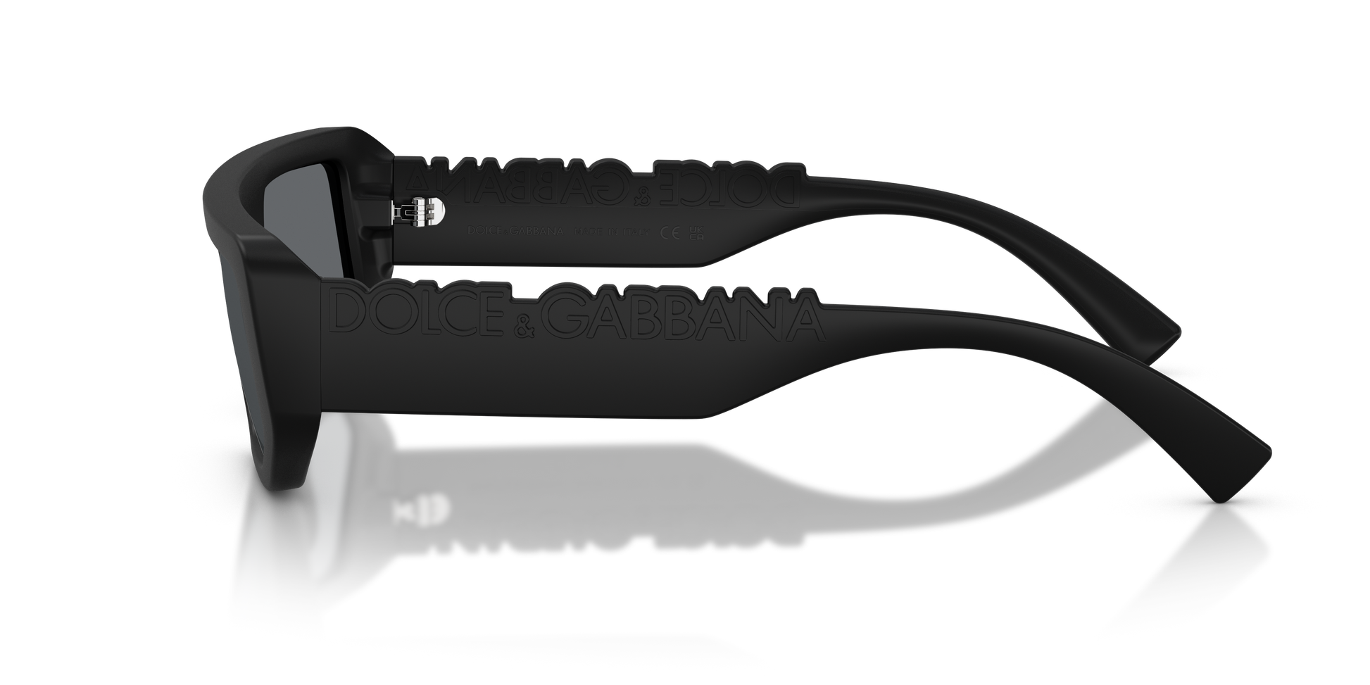 Dolce & Gabbana DG6203 25256G