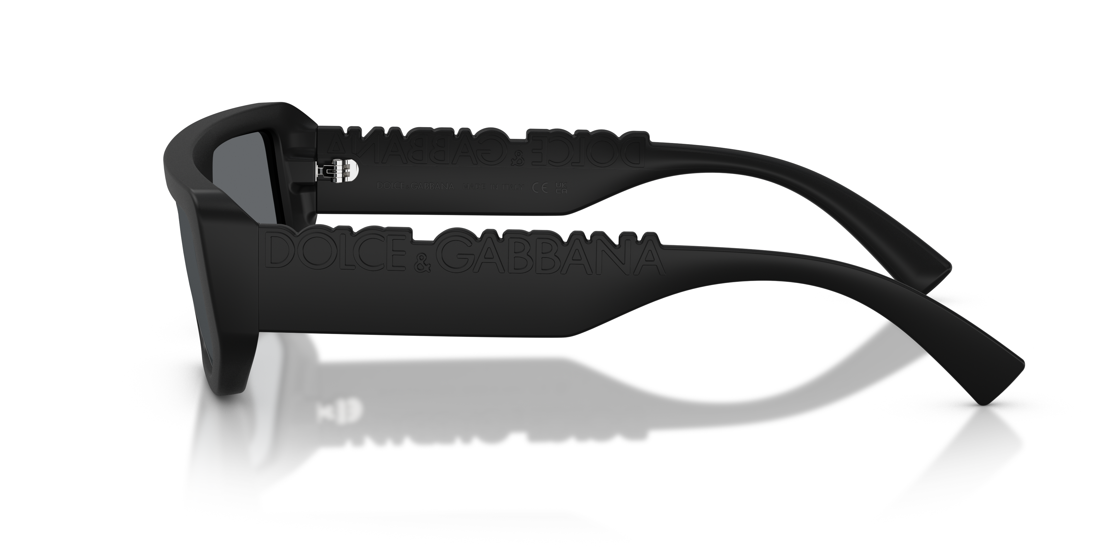 Dolce & Gabbana DG6203 25256G
