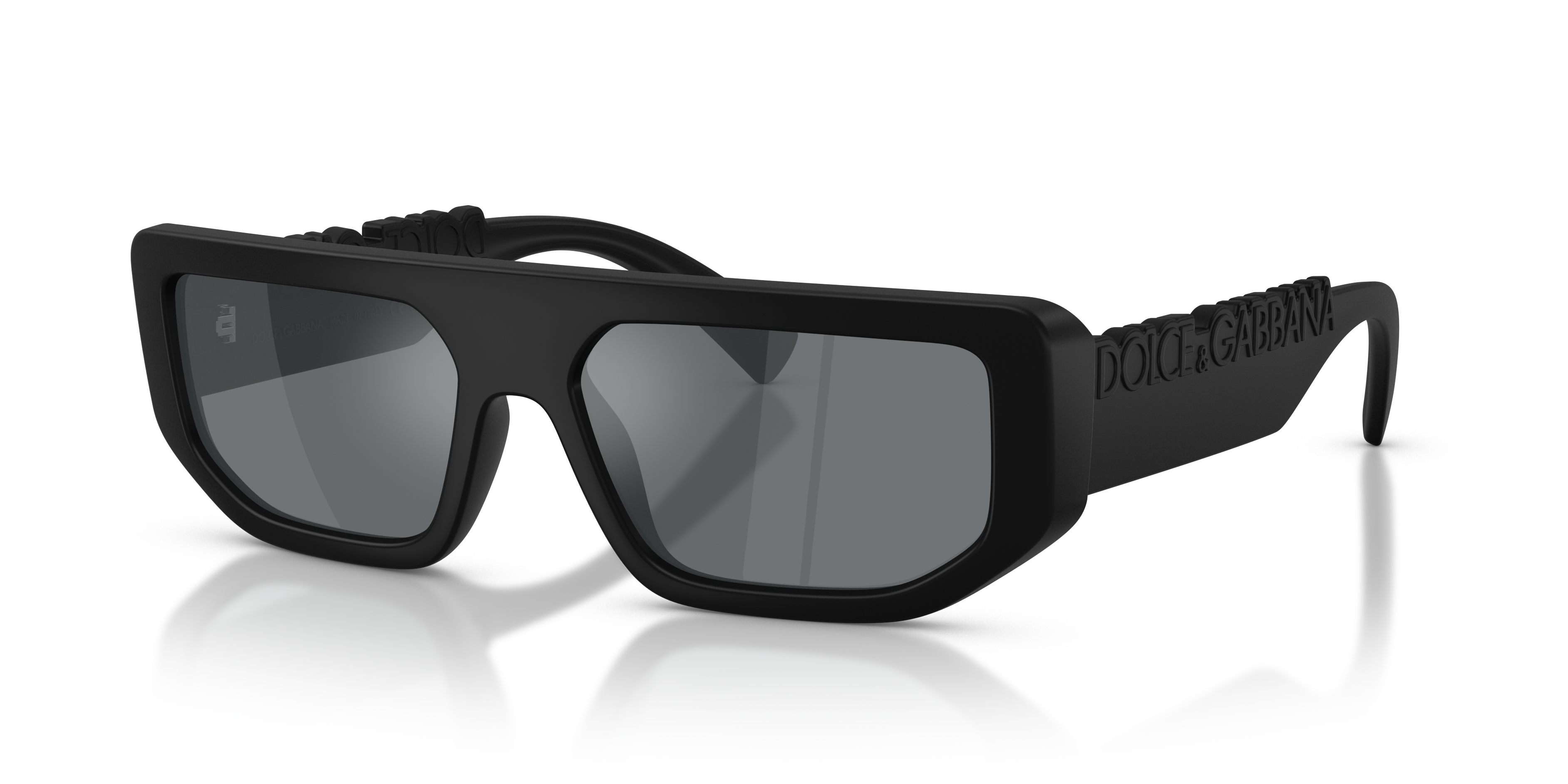 Dolce & Gabbana DG6203 25256G