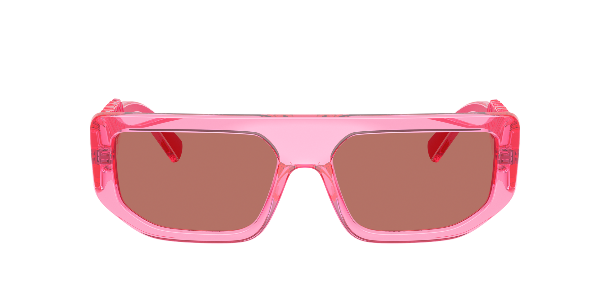 Dolce & Gabbana DG6203 314875