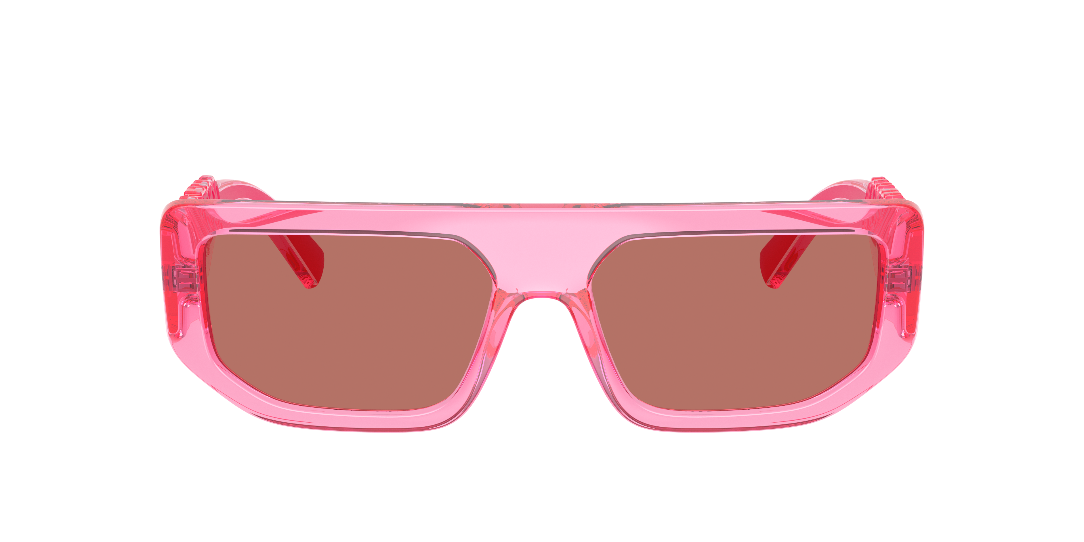 Dolce & Gabbana DG6203 314875