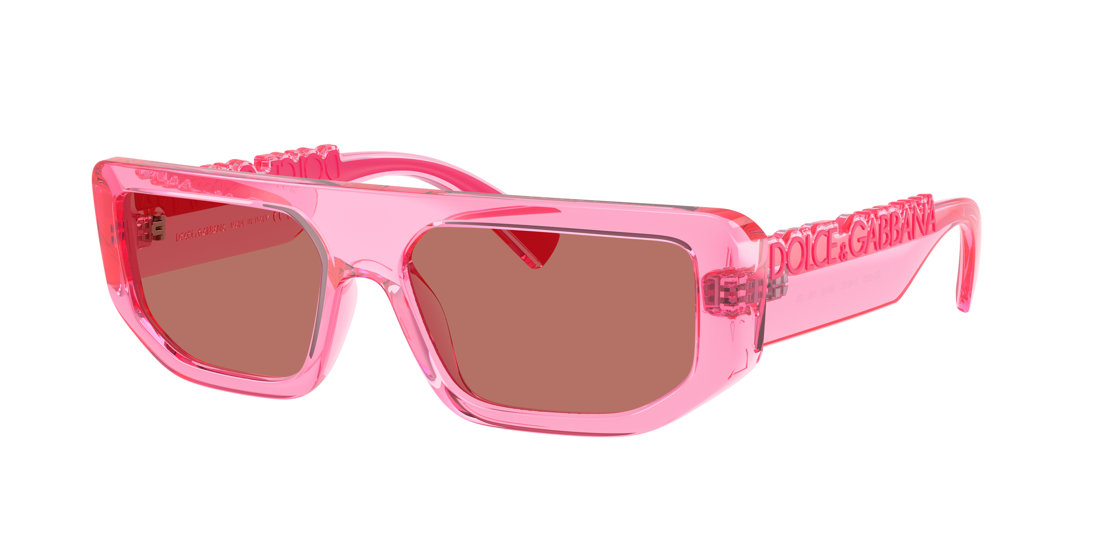 Dolce & Gabbana DG6203 314875