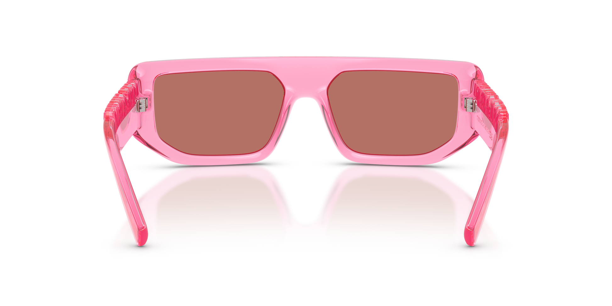 Dolce & Gabbana DG6203 314875