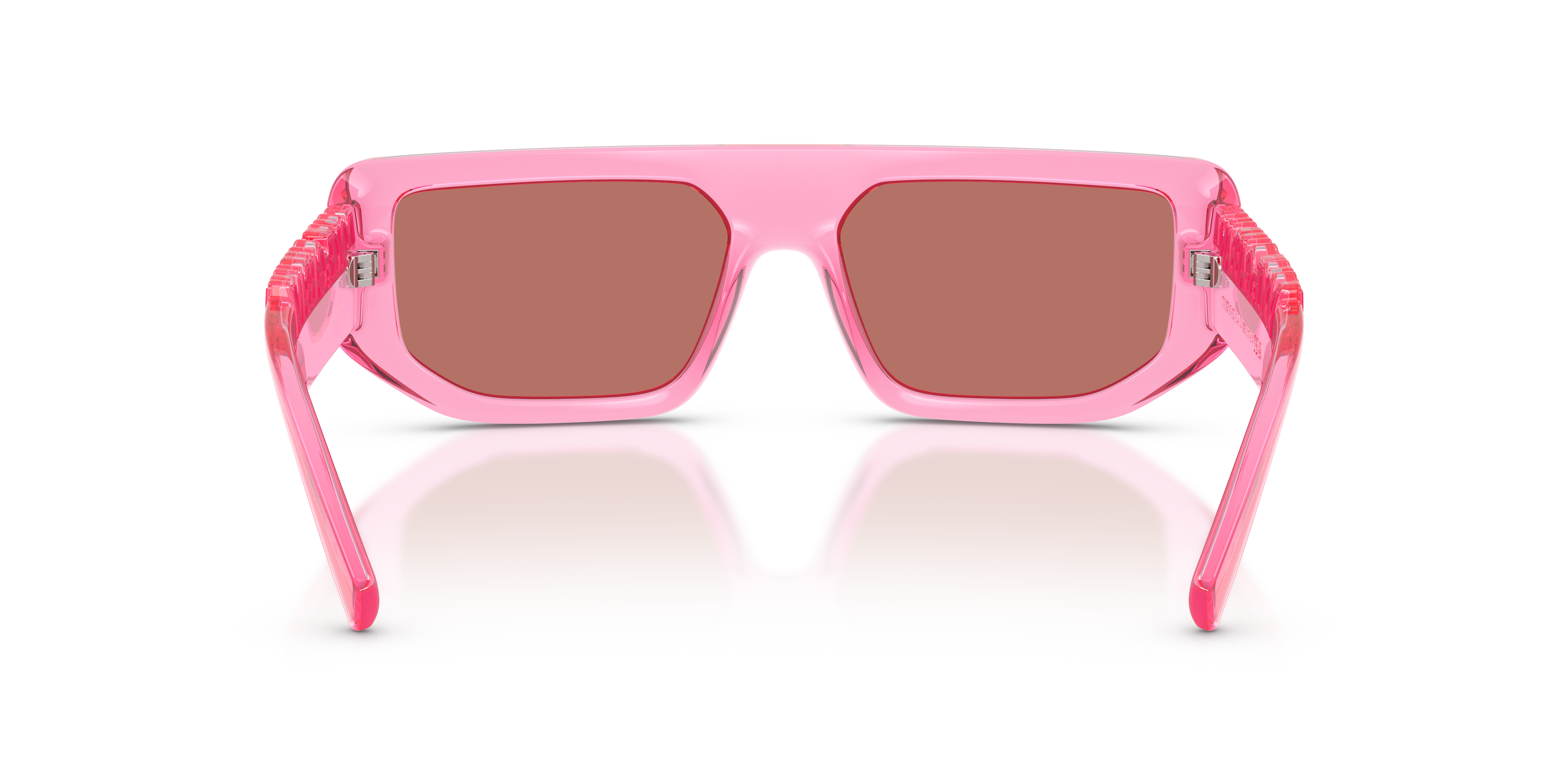 Dolce & Gabbana DG6203 314875