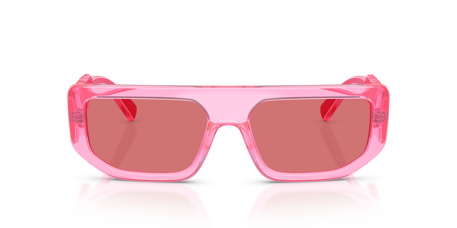 Dolce & Gabbana DG6203 314875