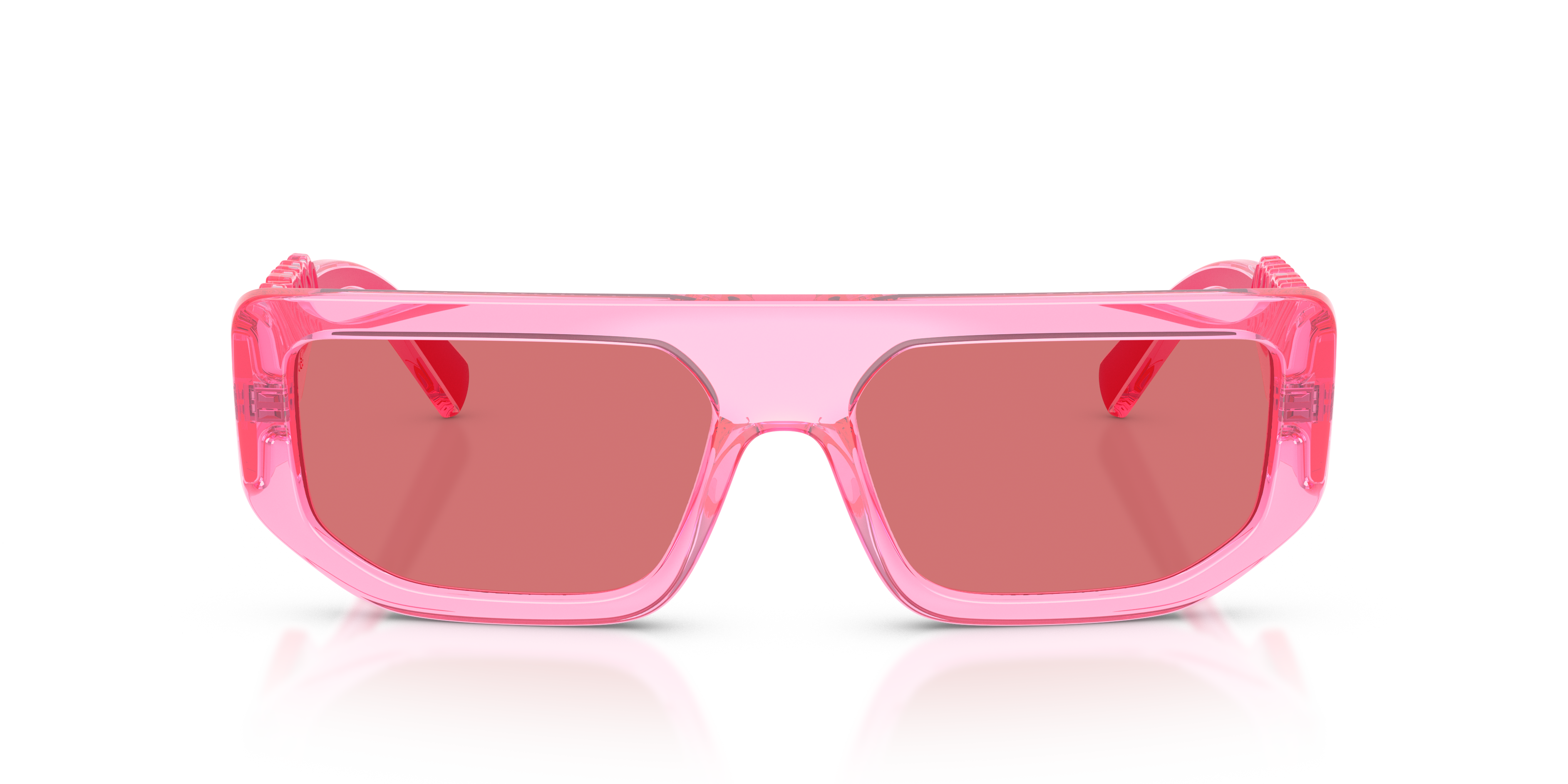 Dolce & Gabbana DG6203 314875