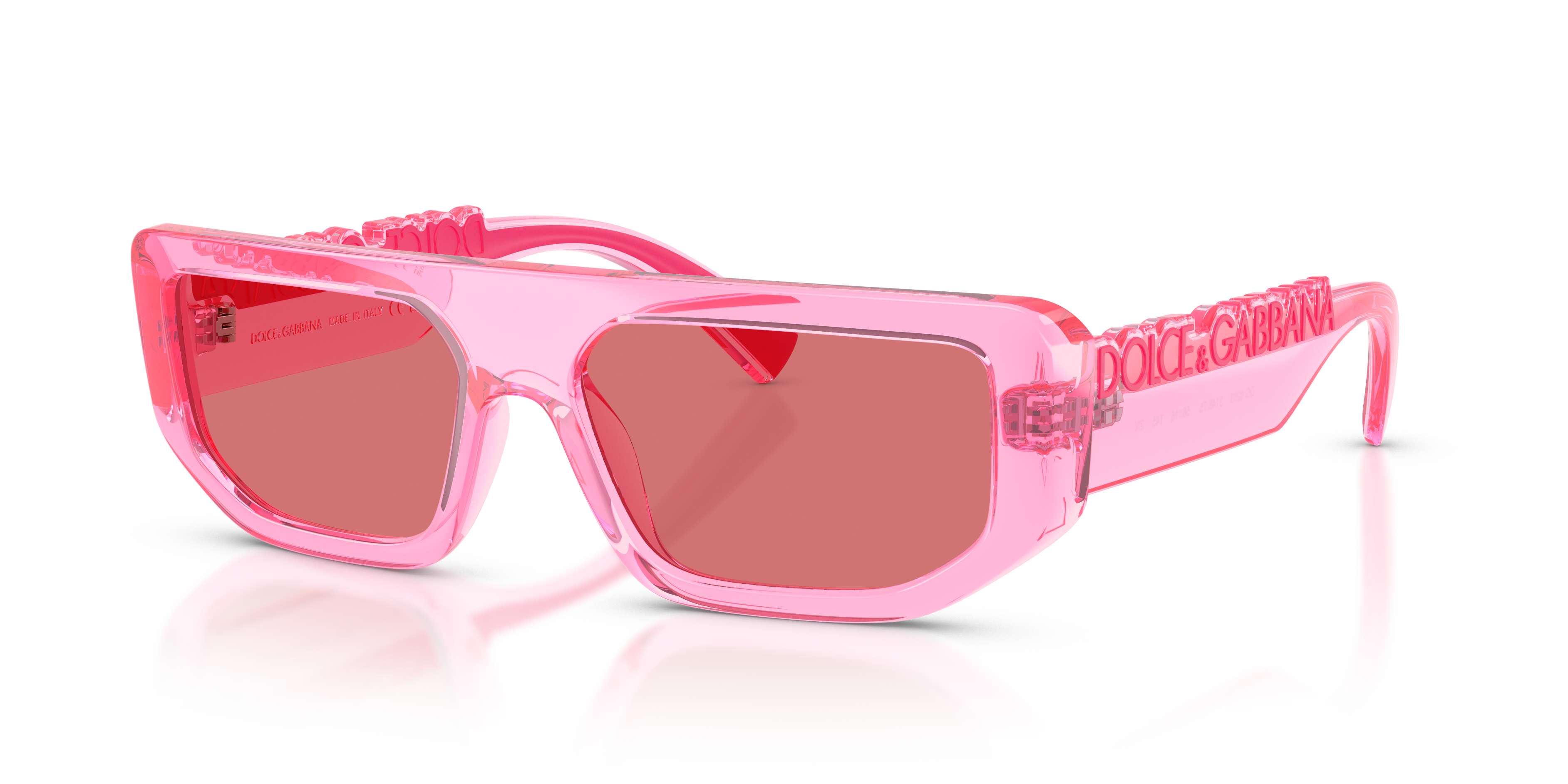 Dolce & Gabbana DG6203 314875