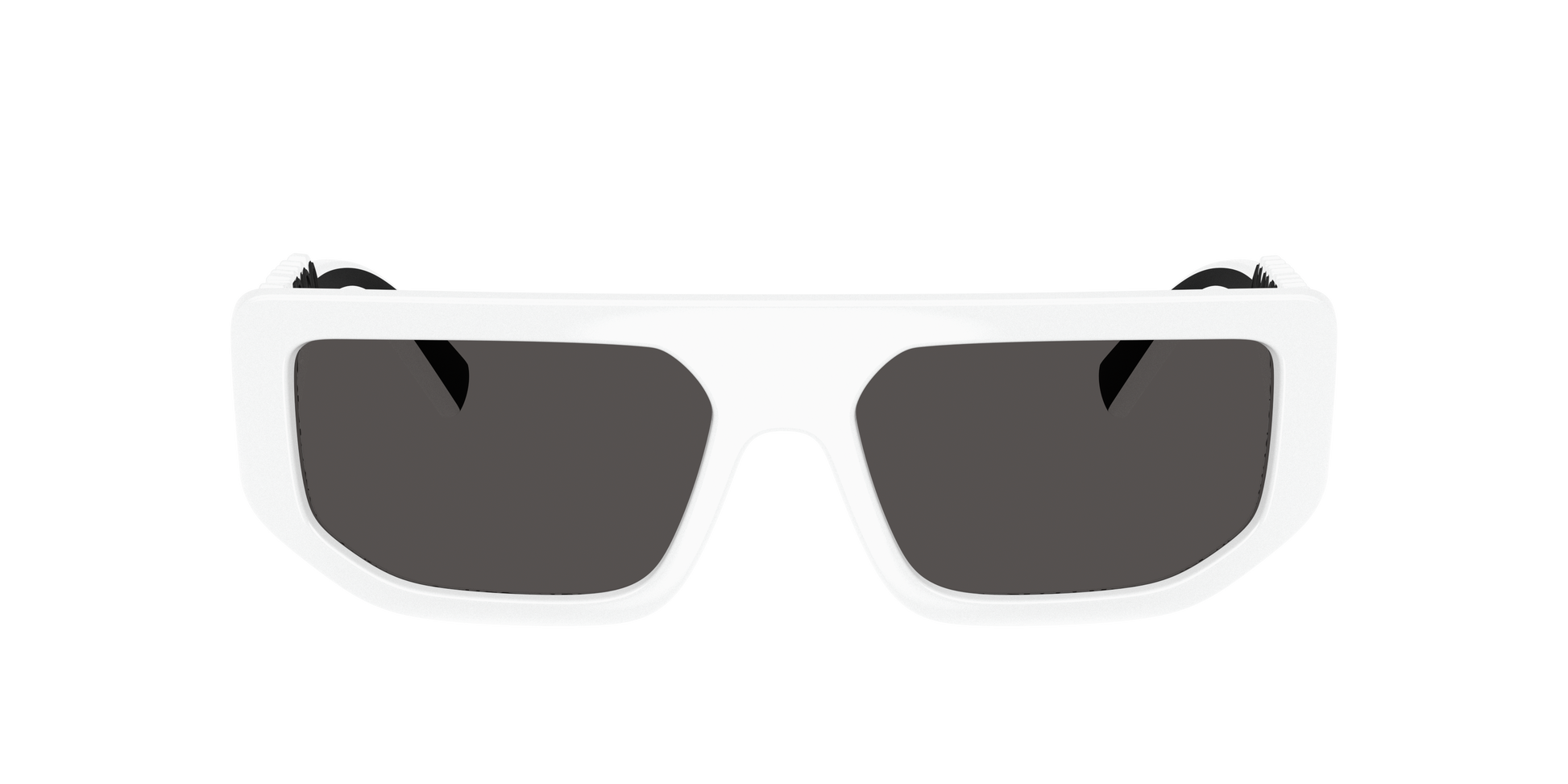 Dolce & Gabbana DG6203 331287