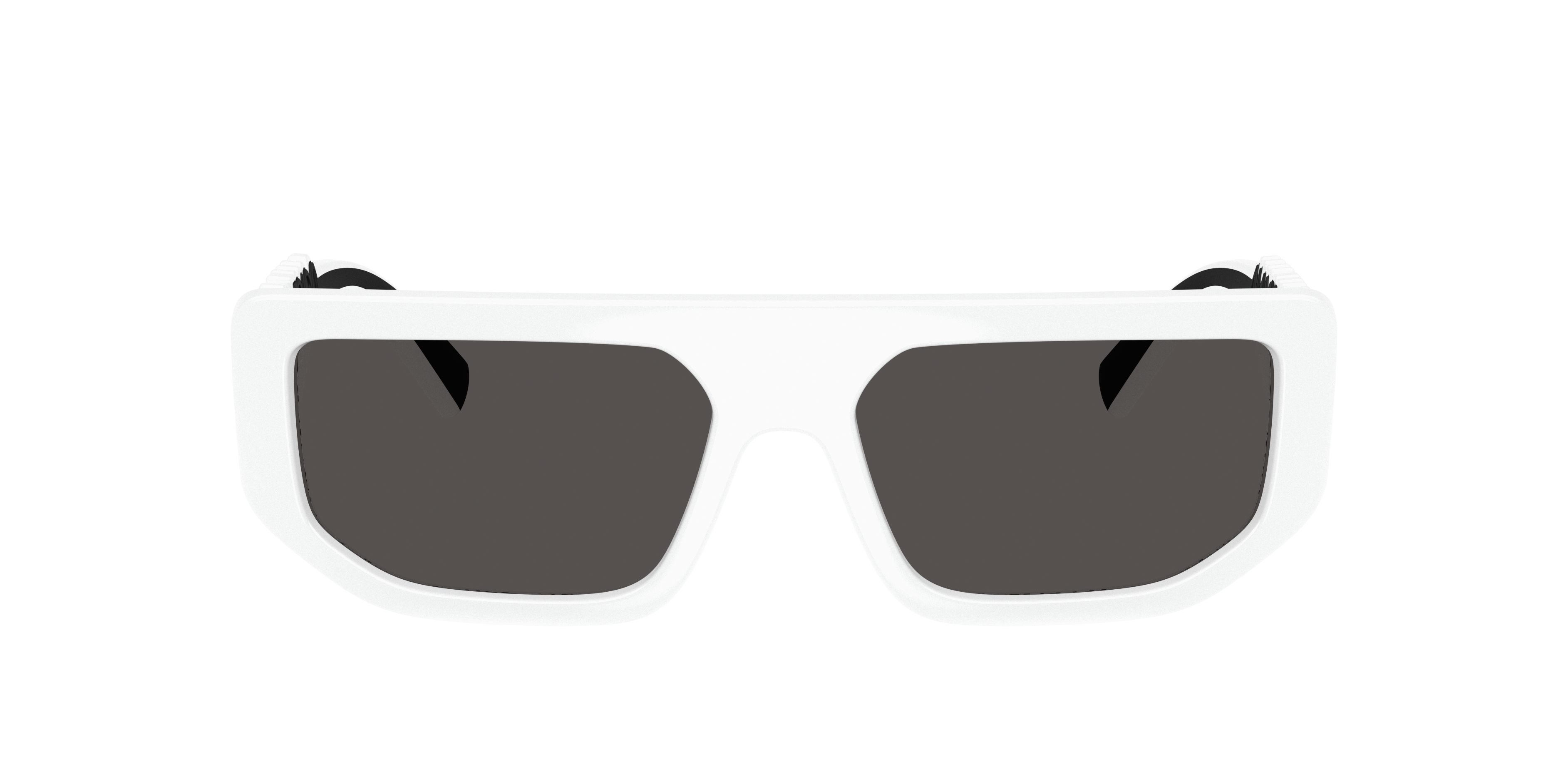 Dolce & Gabbana DG6203 331287