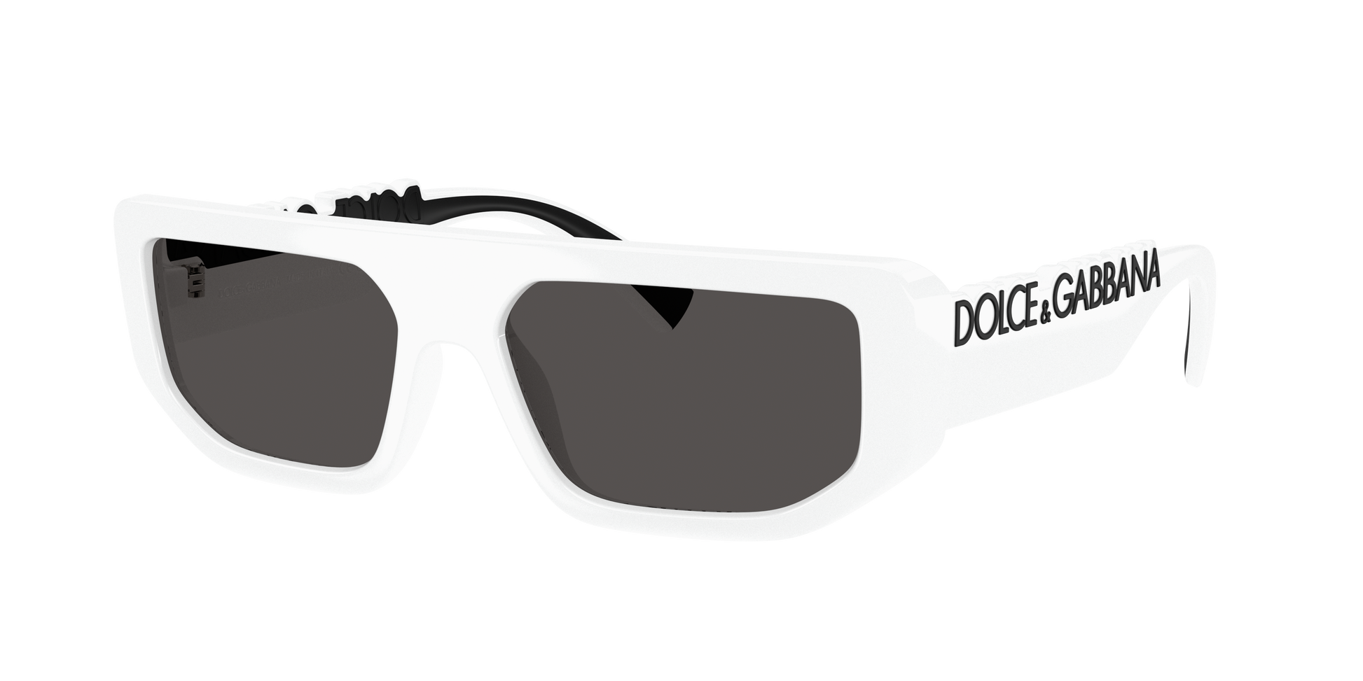 Dolce & Gabbana DG6203 331287