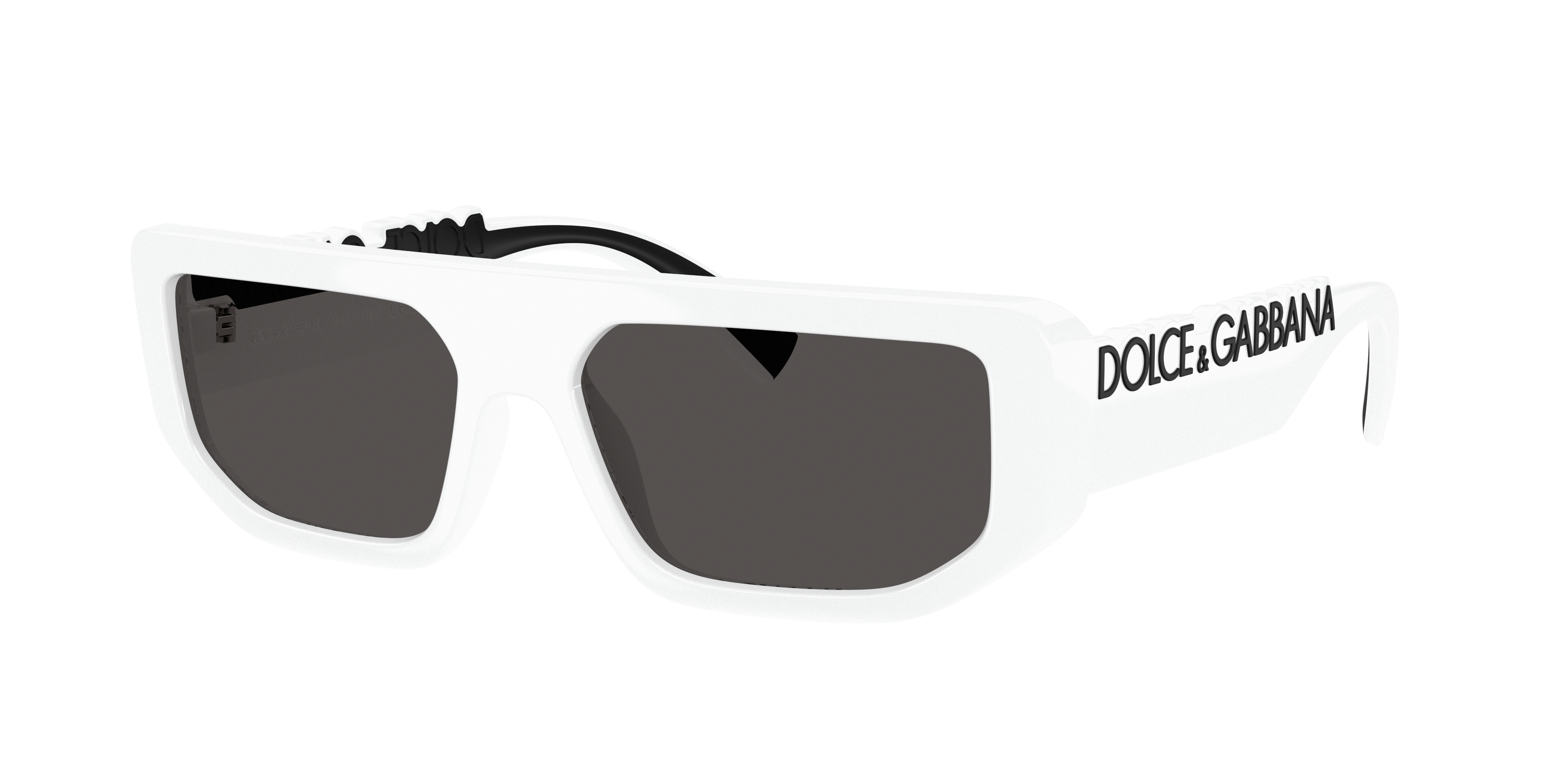 Dolce & Gabbana DG6203 331287