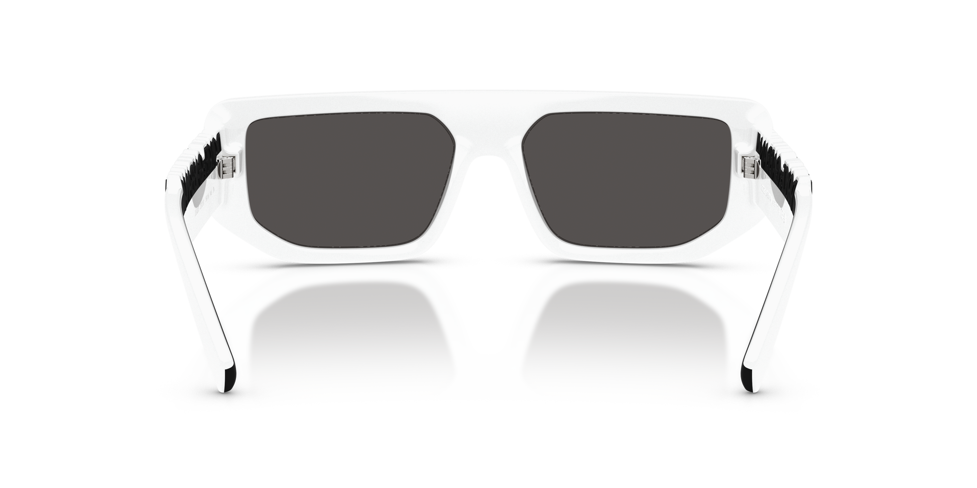 Dolce & Gabbana DG6203 331287