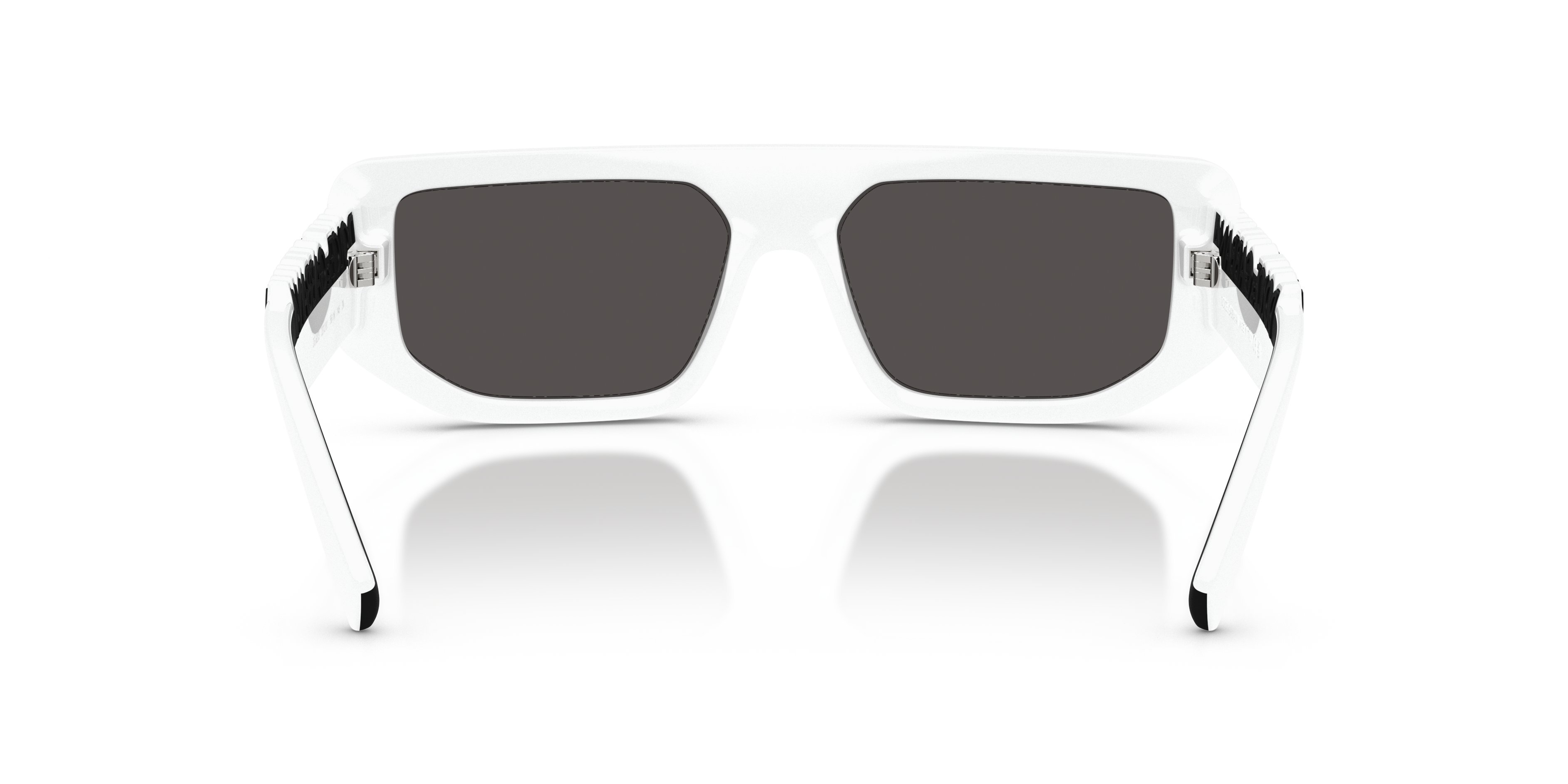 Dolce & Gabbana DG6203 331287