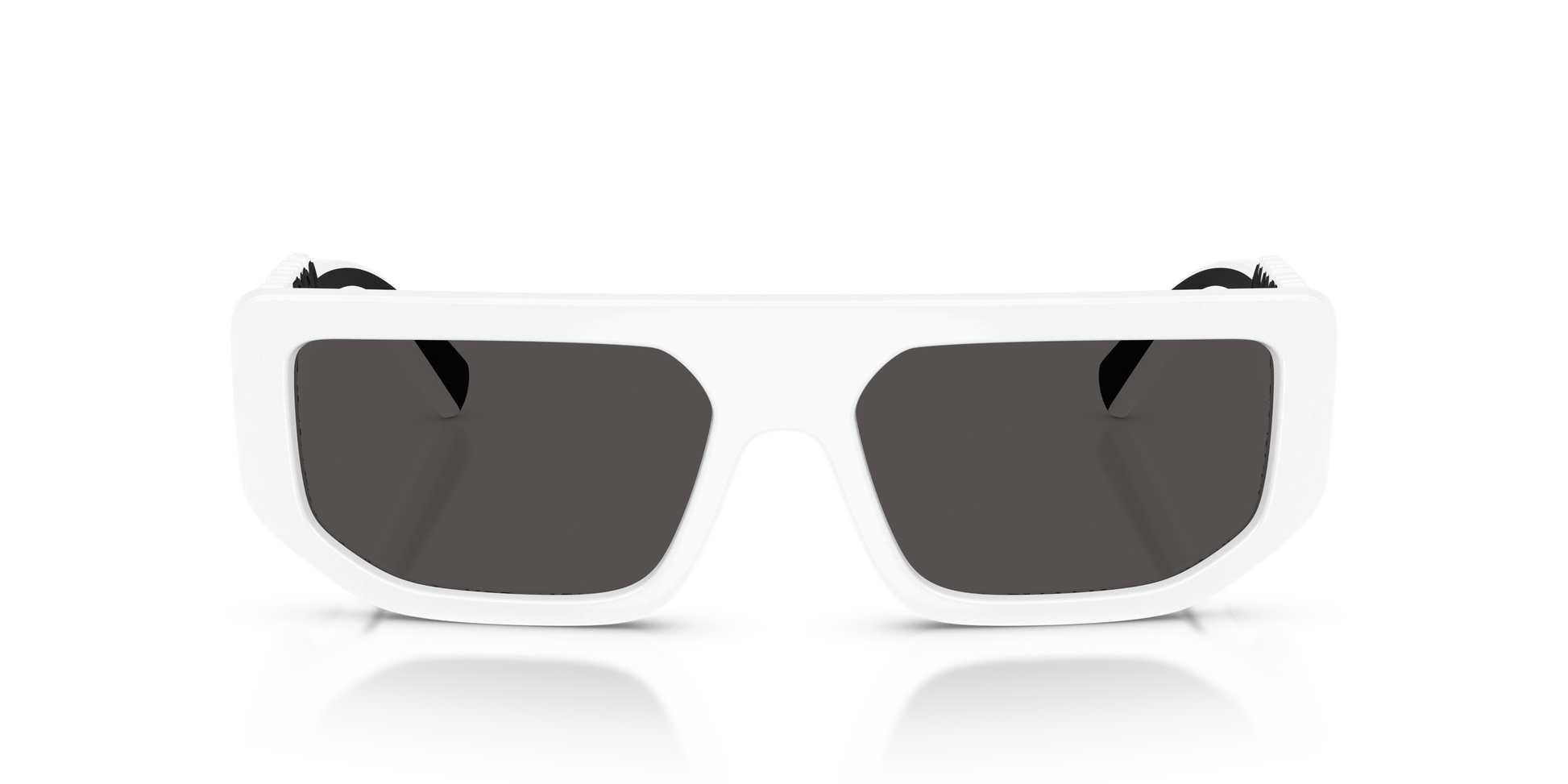 Dolce & Gabbana DG6203 331287