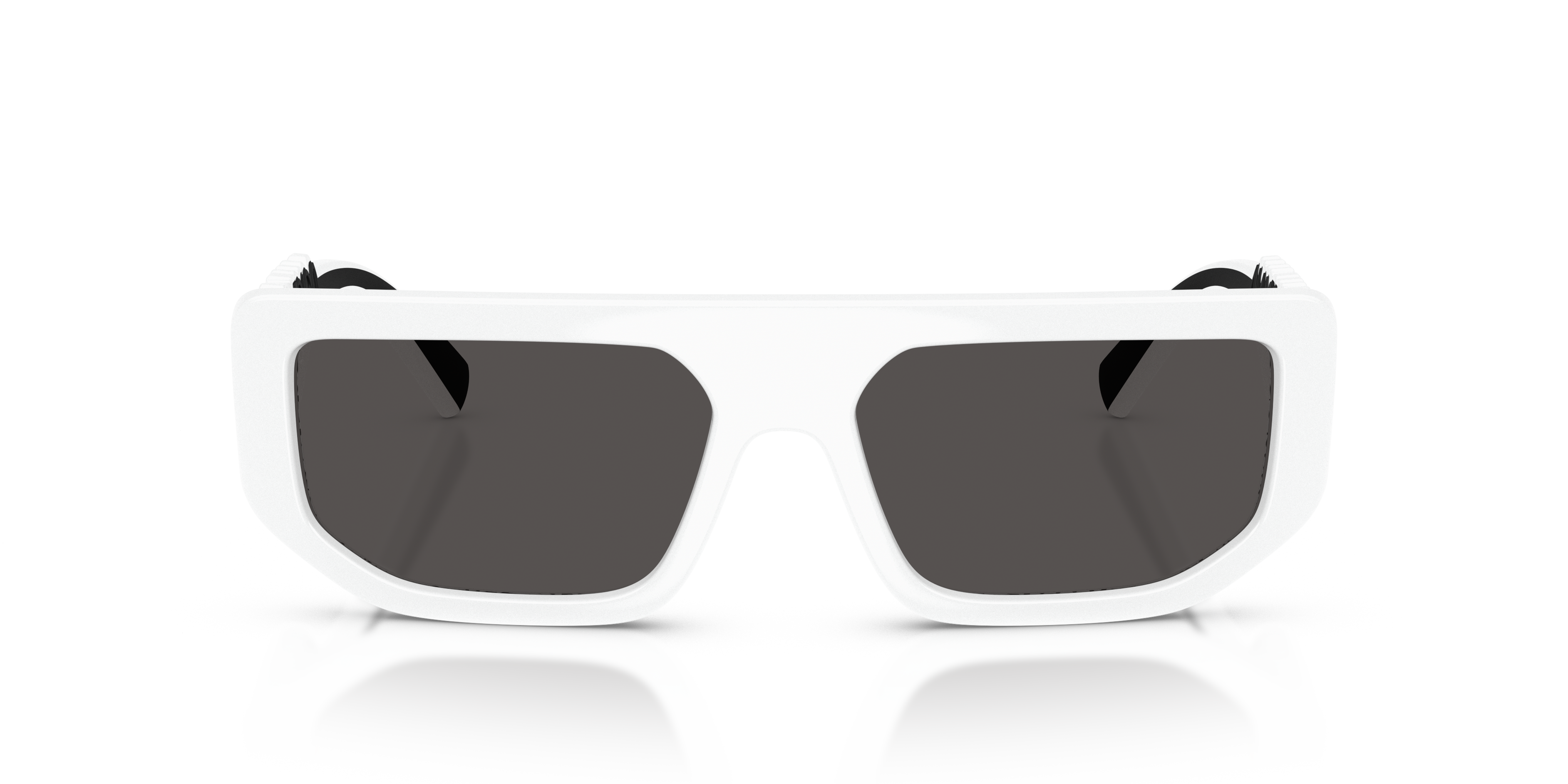 Dolce & Gabbana DG6203 331287