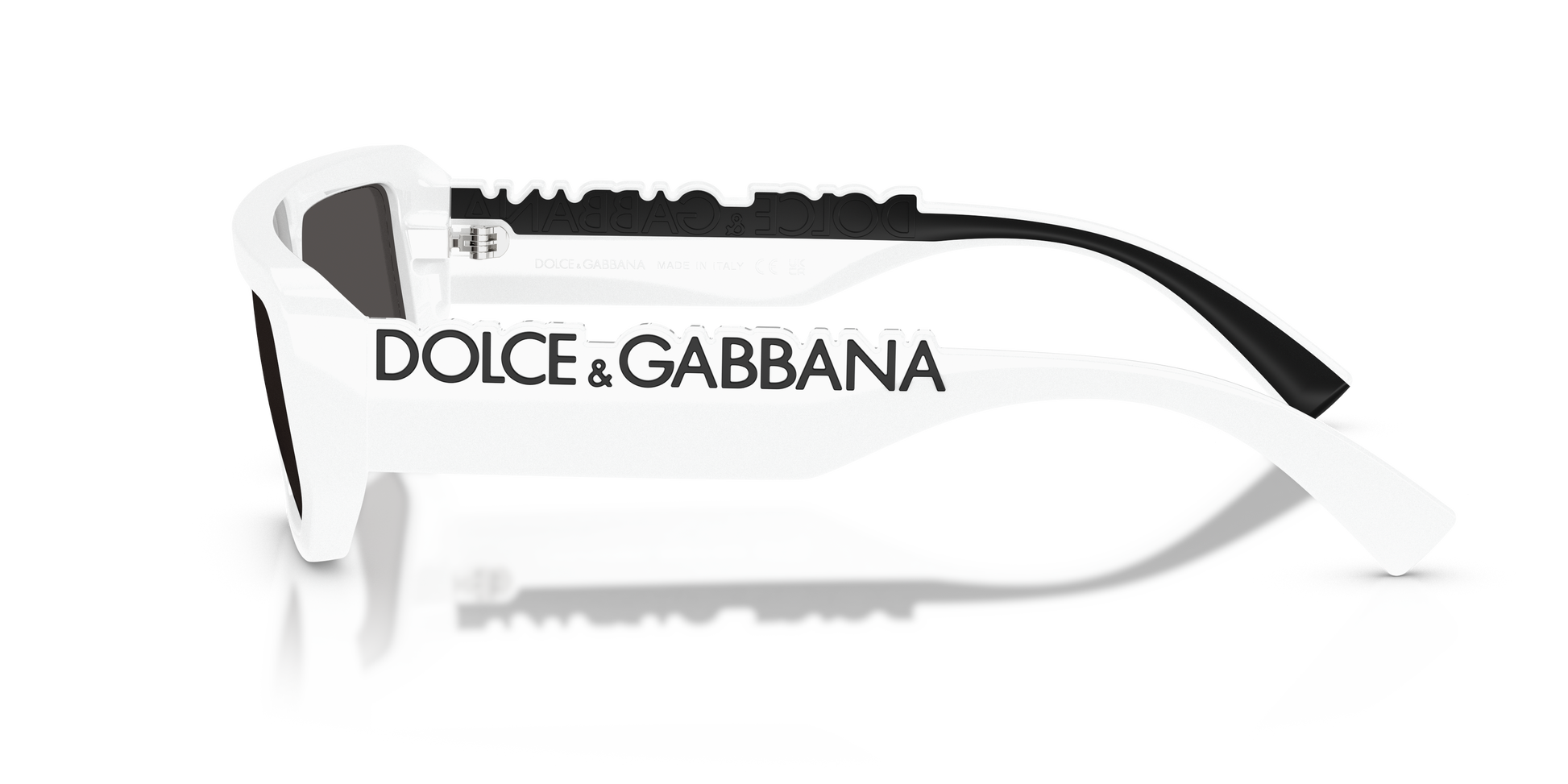 Dolce & Gabbana DG6203 331287