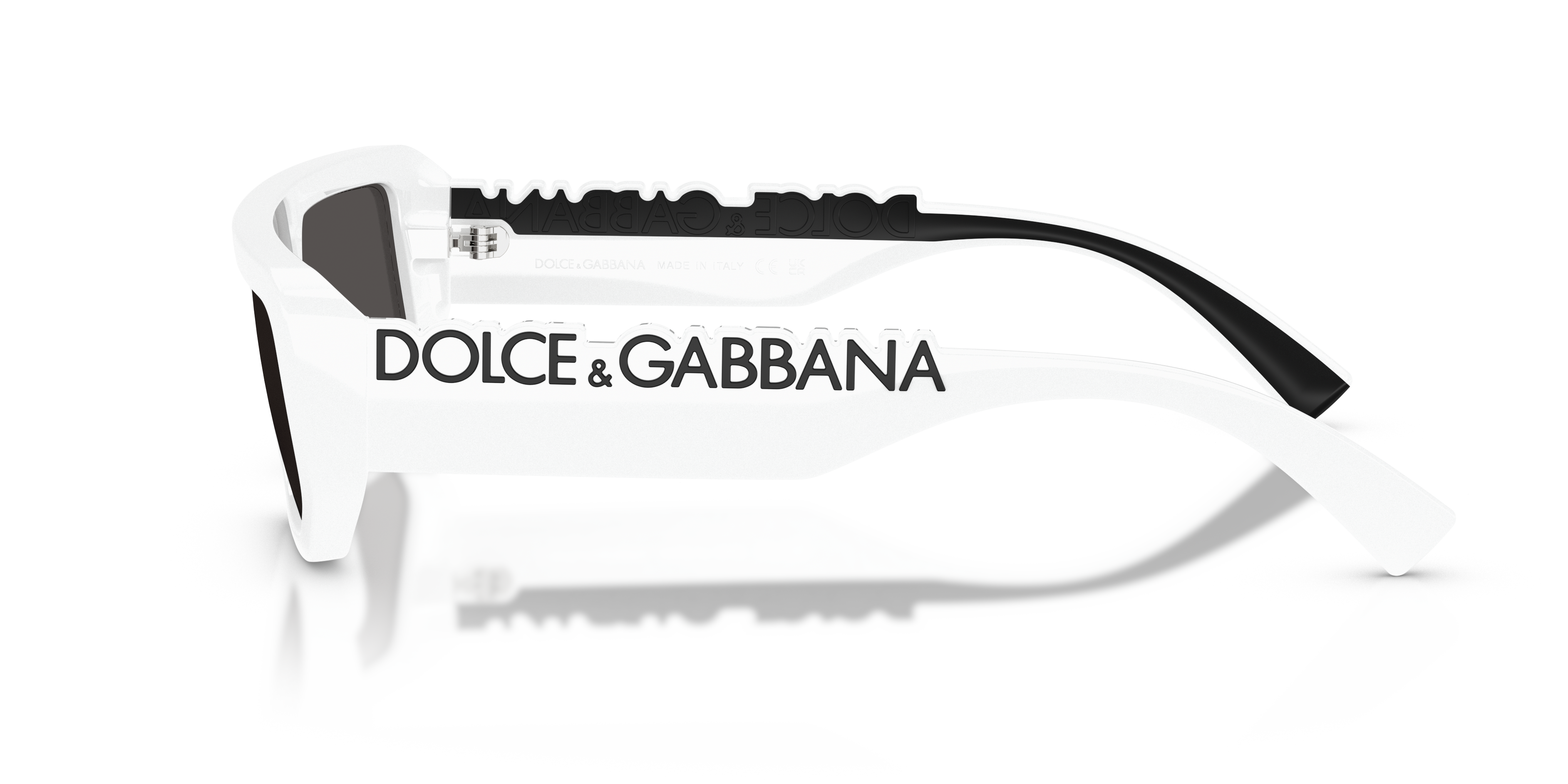 Dolce & Gabbana DG6203 331287