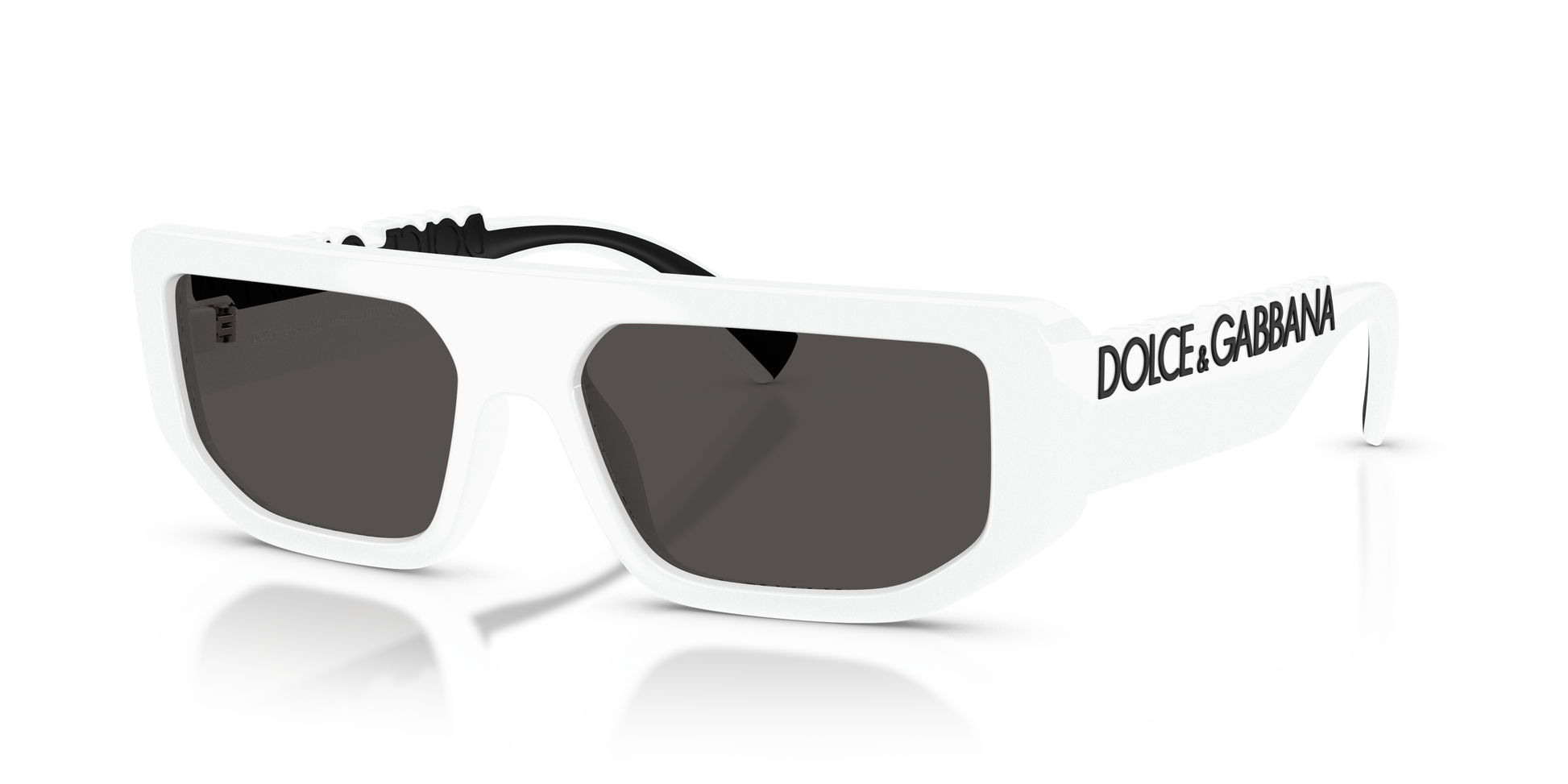 Dolce & Gabbana DG6203 331287