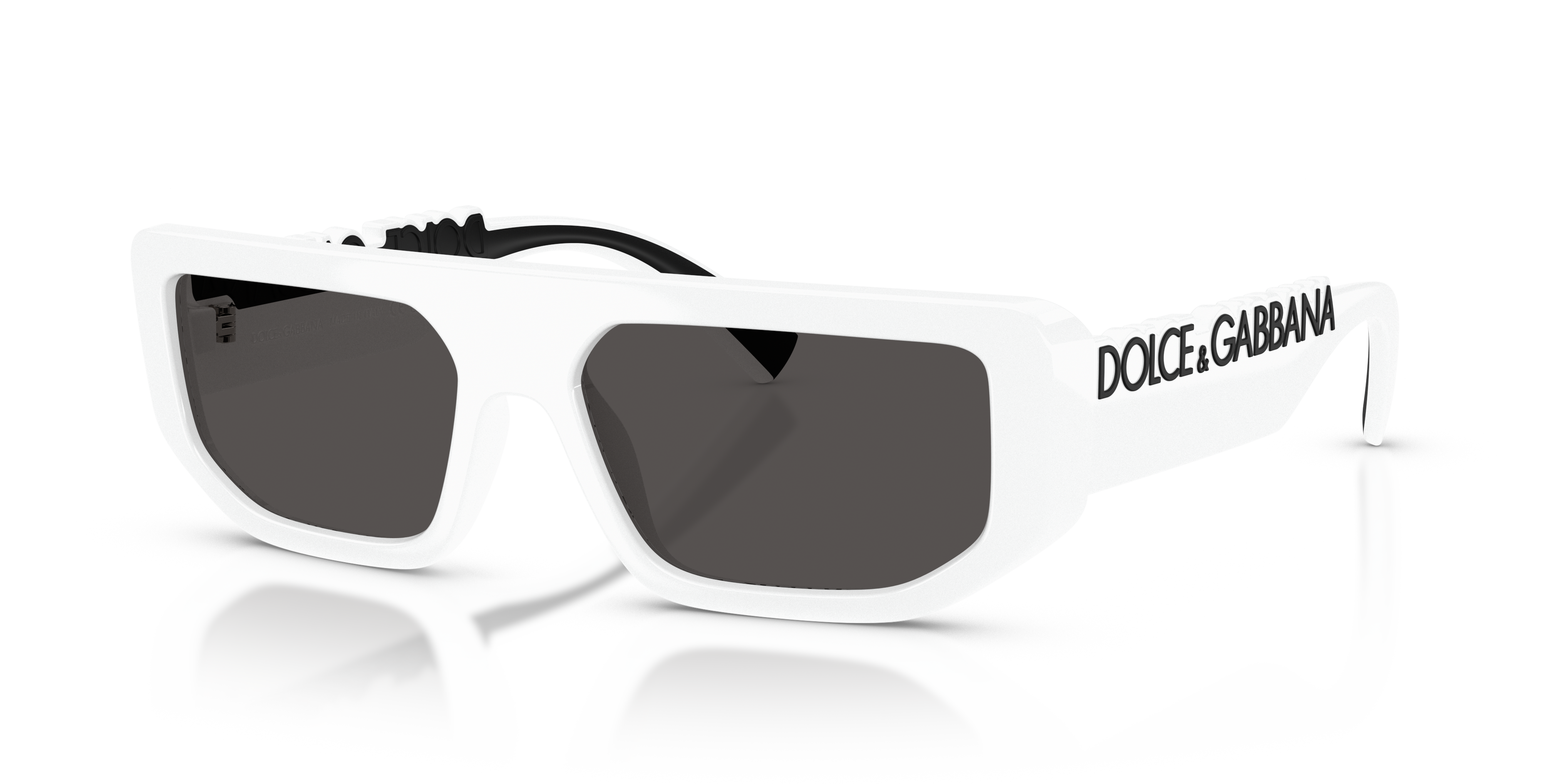 Dolce & Gabbana DG6203 331287