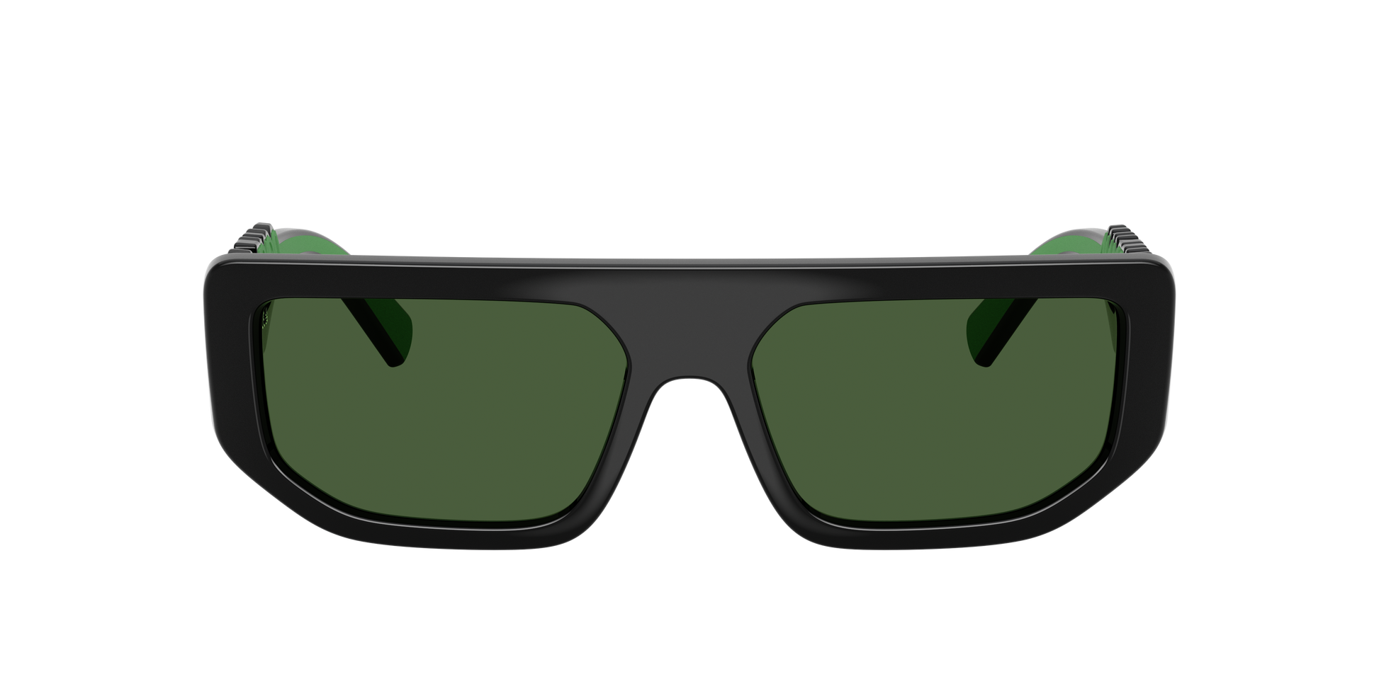 Dolce & Gabbana DG6203 501/71