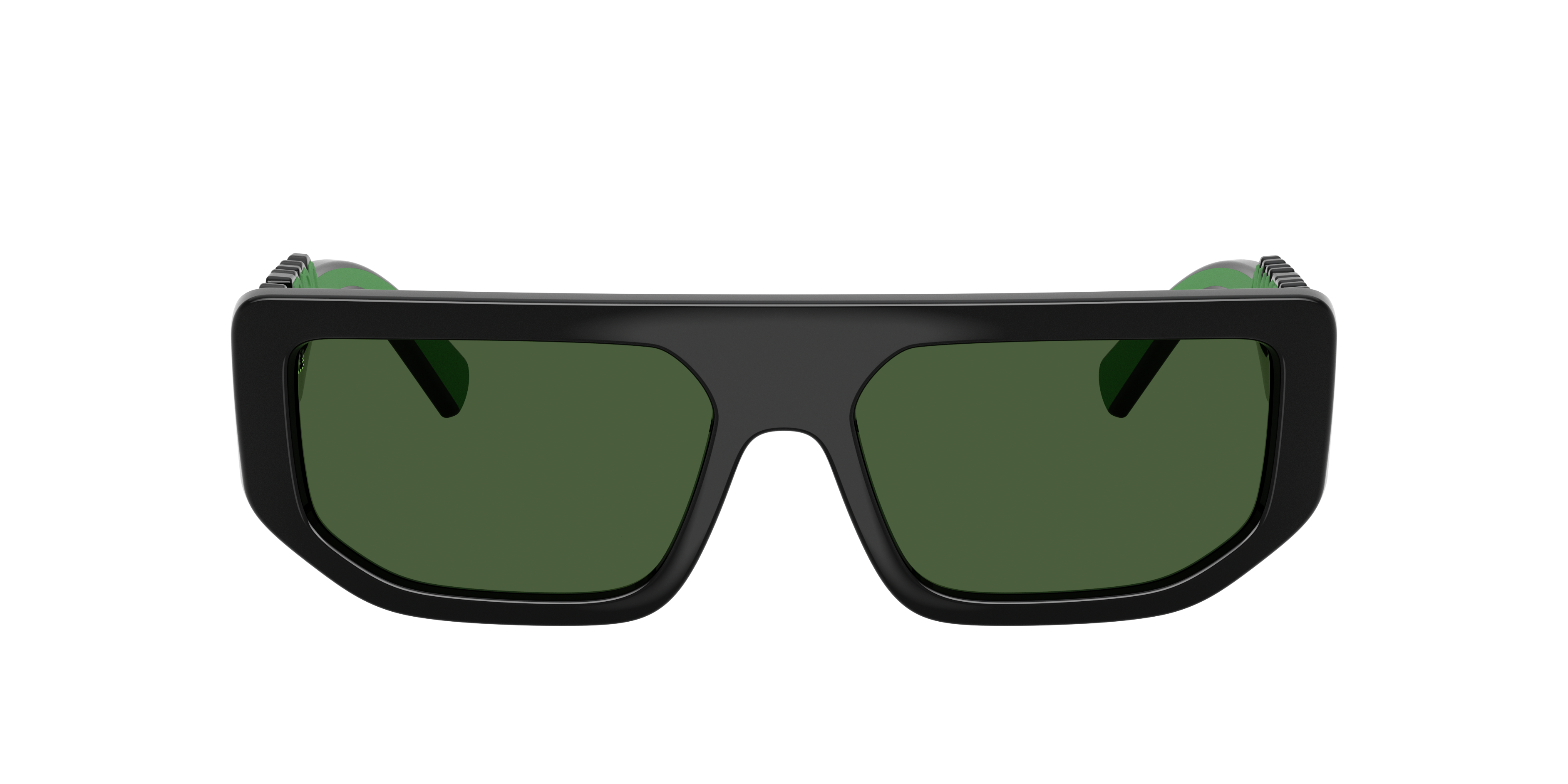 Dolce & Gabbana DG6203 501/71