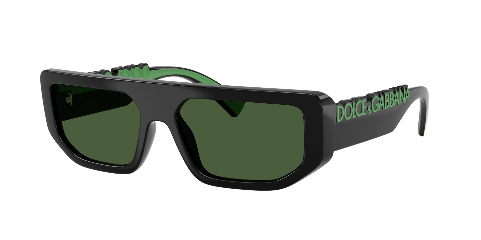 Dolce & Gabbana DG6203 501/71