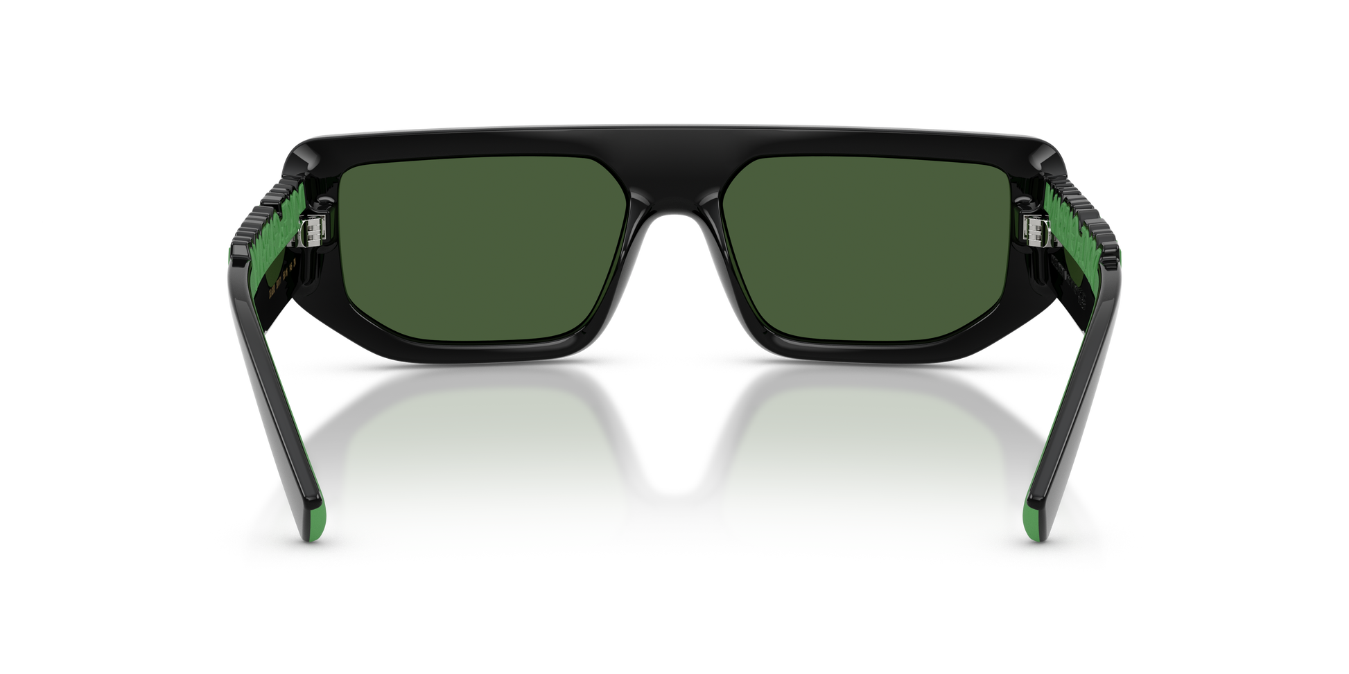 Dolce & Gabbana DG6203 501/71