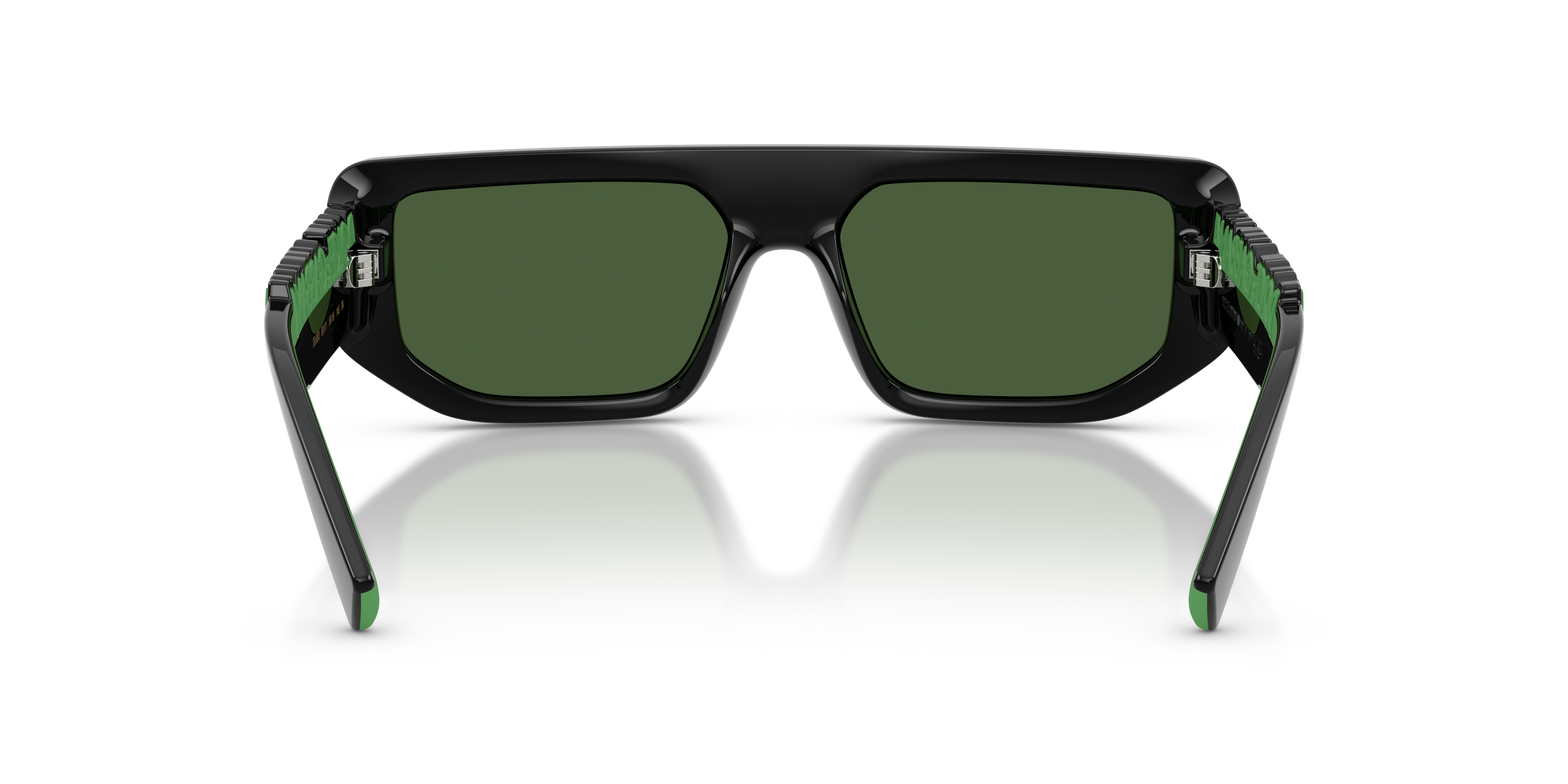 Dolce & Gabbana DG6203 501/71