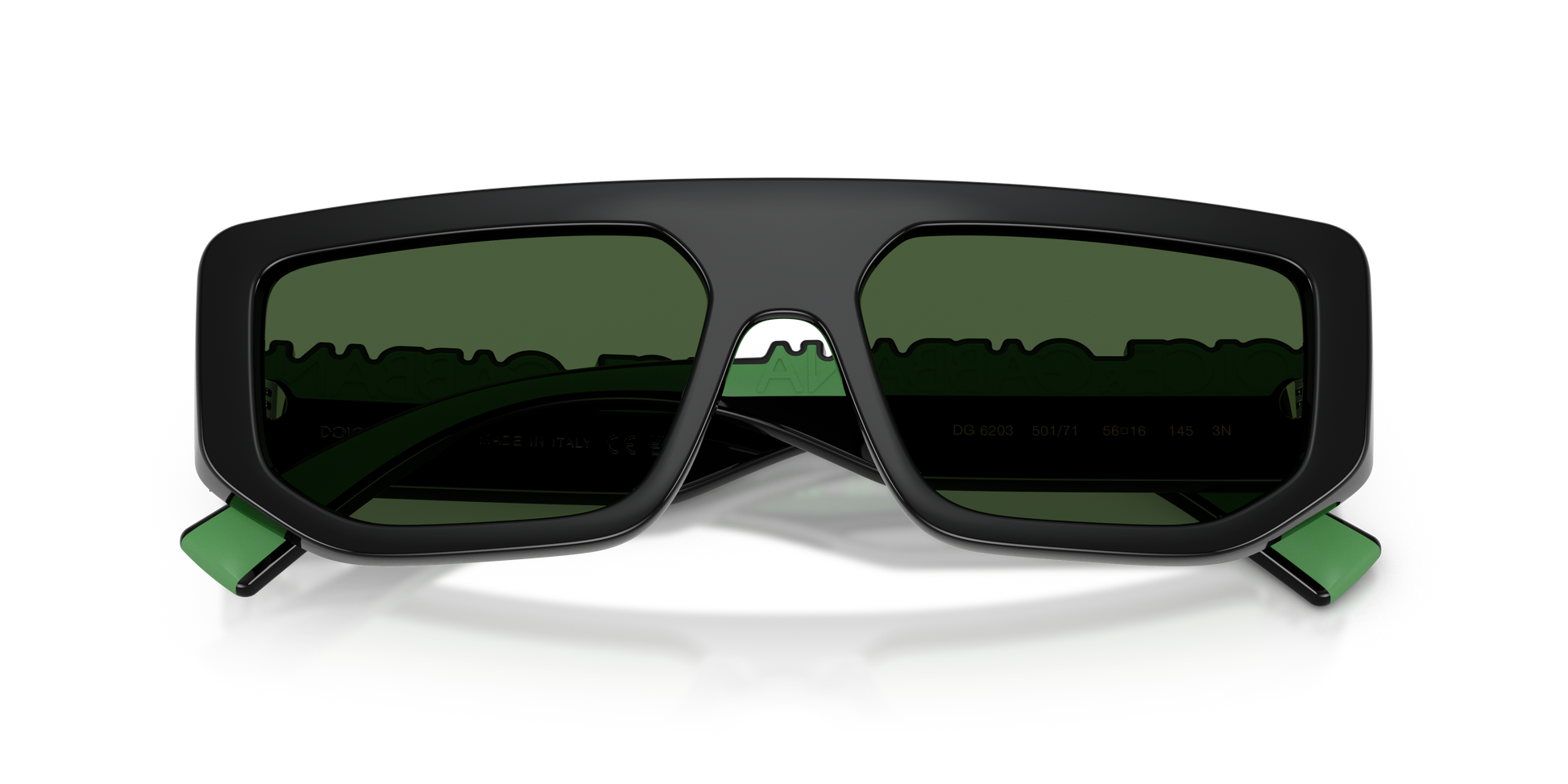 Dolce & Gabbana DG6203 501/71