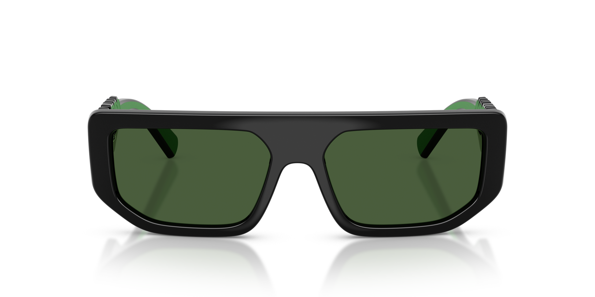 Dolce & Gabbana DG6203 501/71