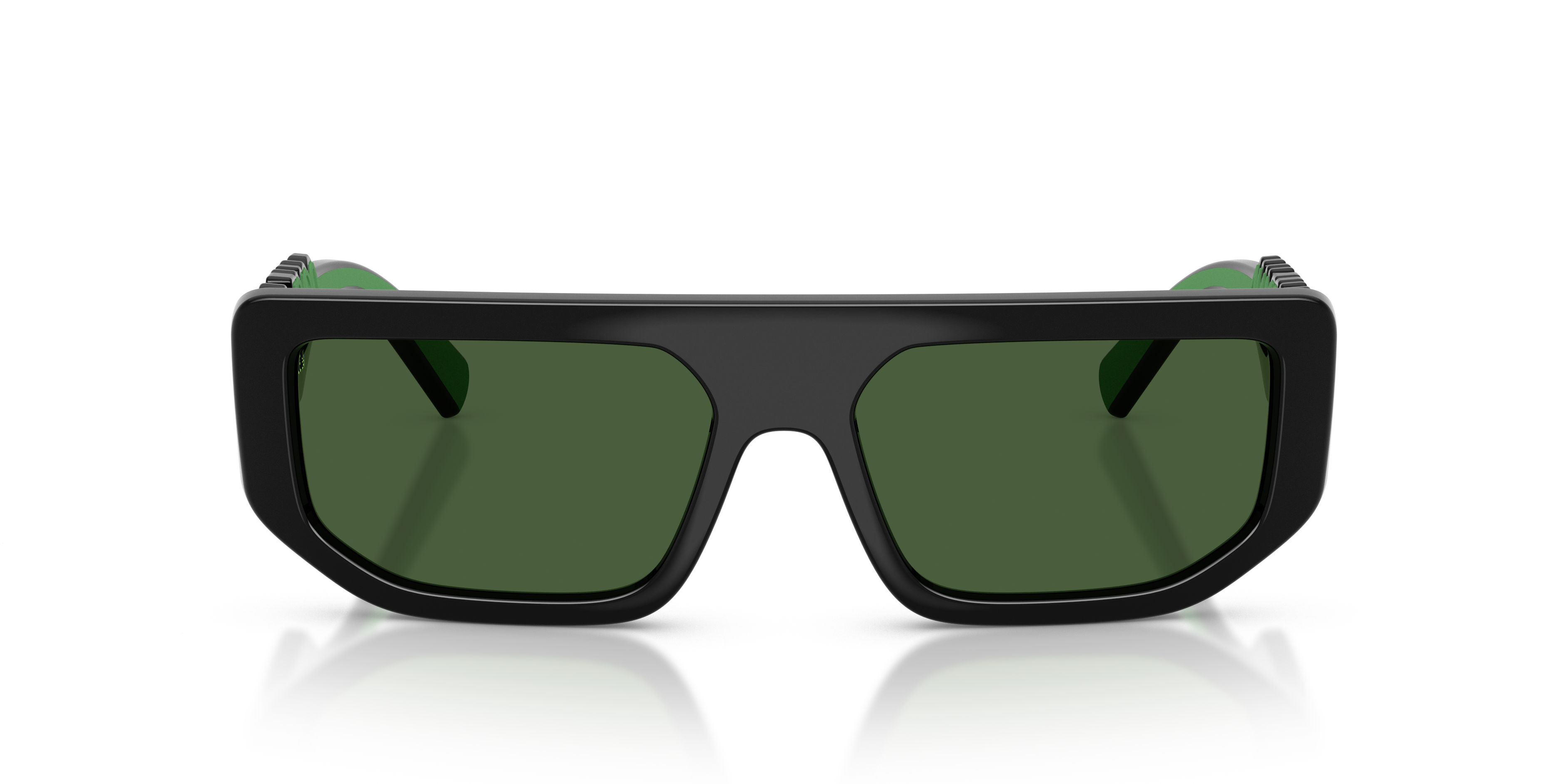 Dolce & Gabbana DG6203 501/71