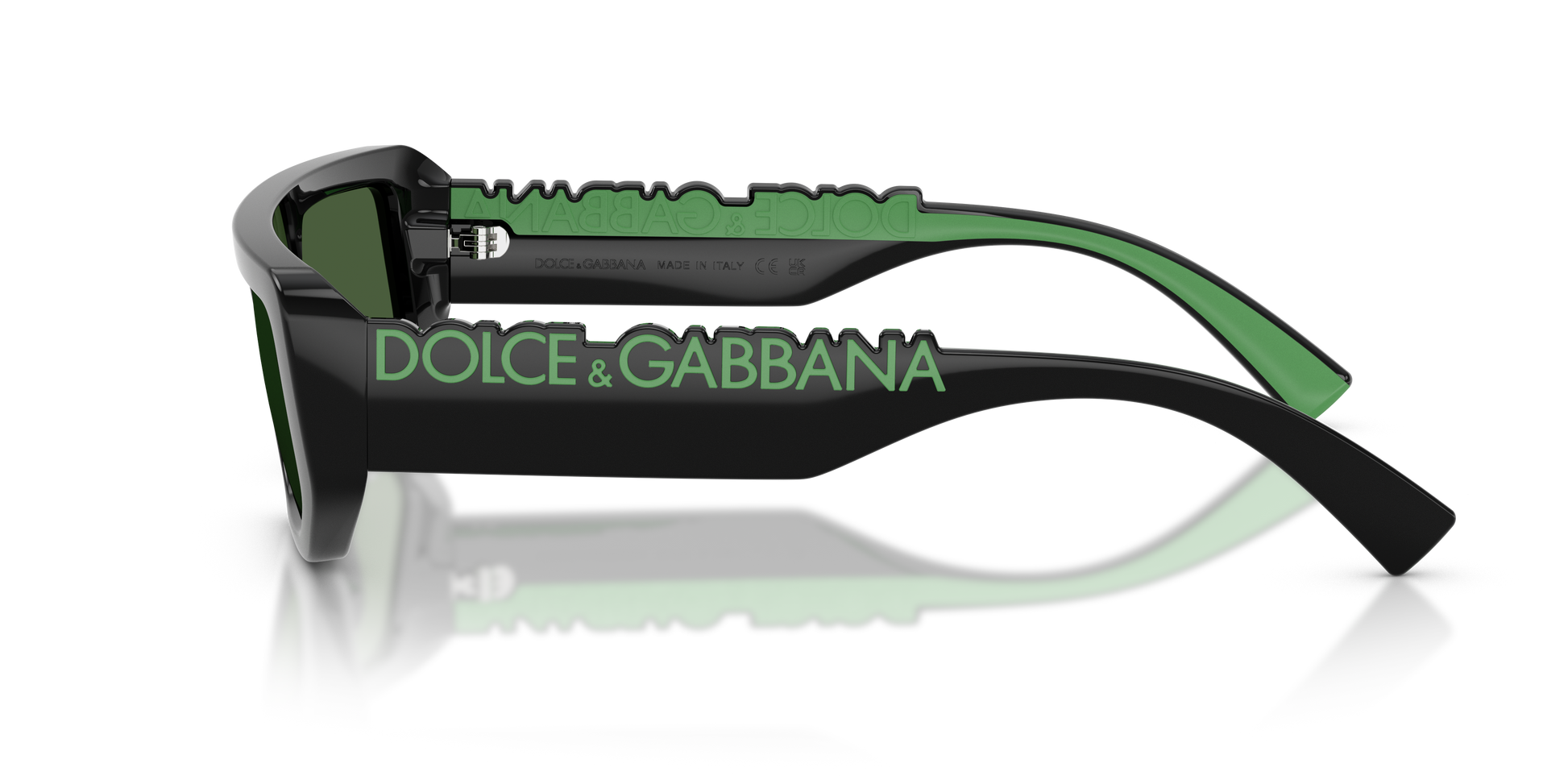 Dolce & Gabbana DG6203 501/71