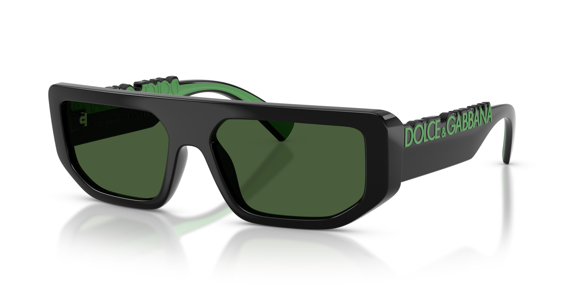 Dolce & Gabbana DG6203 501/71