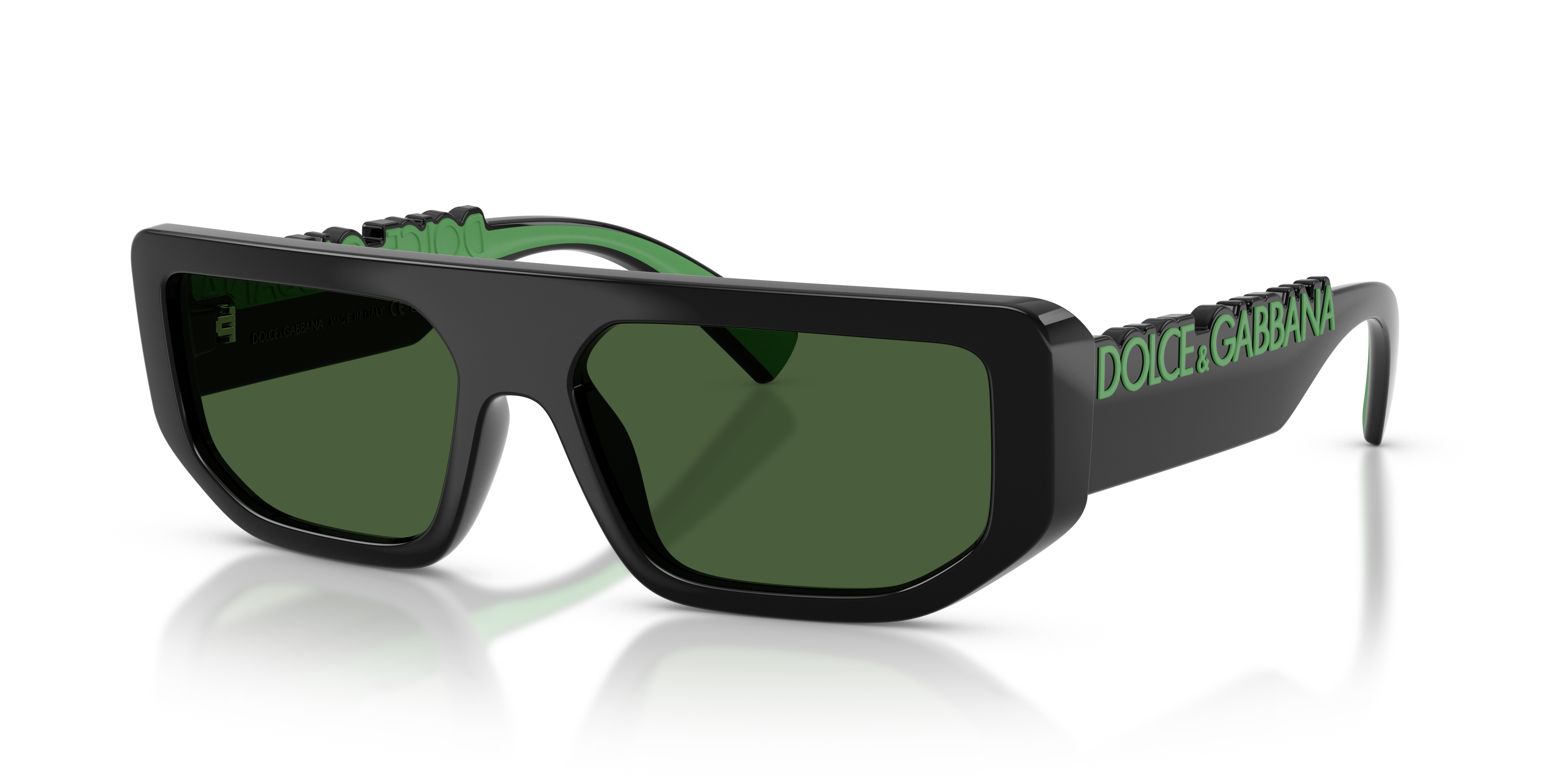 Dolce & Gabbana DG6203 501/71