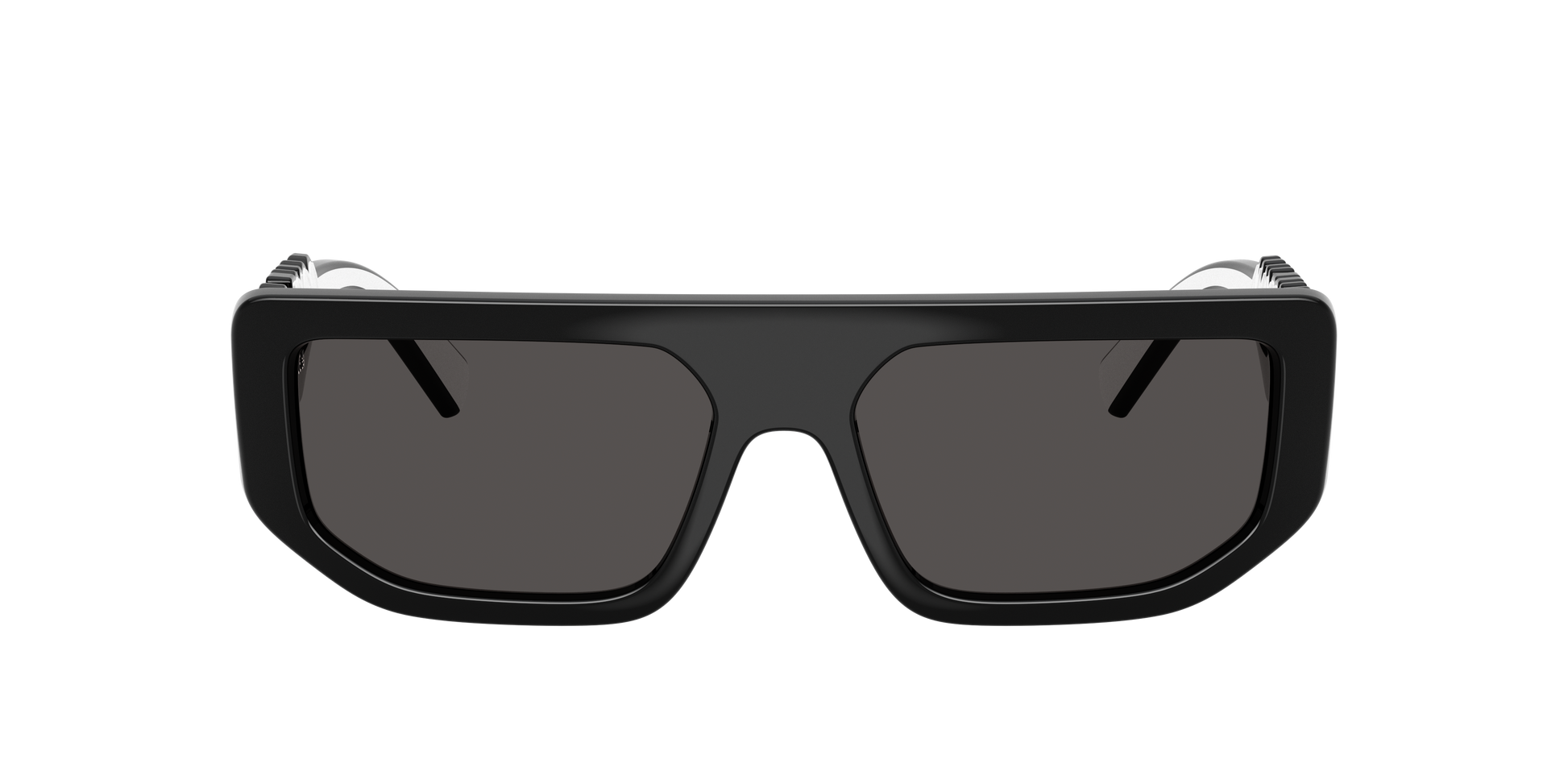 Dolce & Gabbana DG6203 501/87