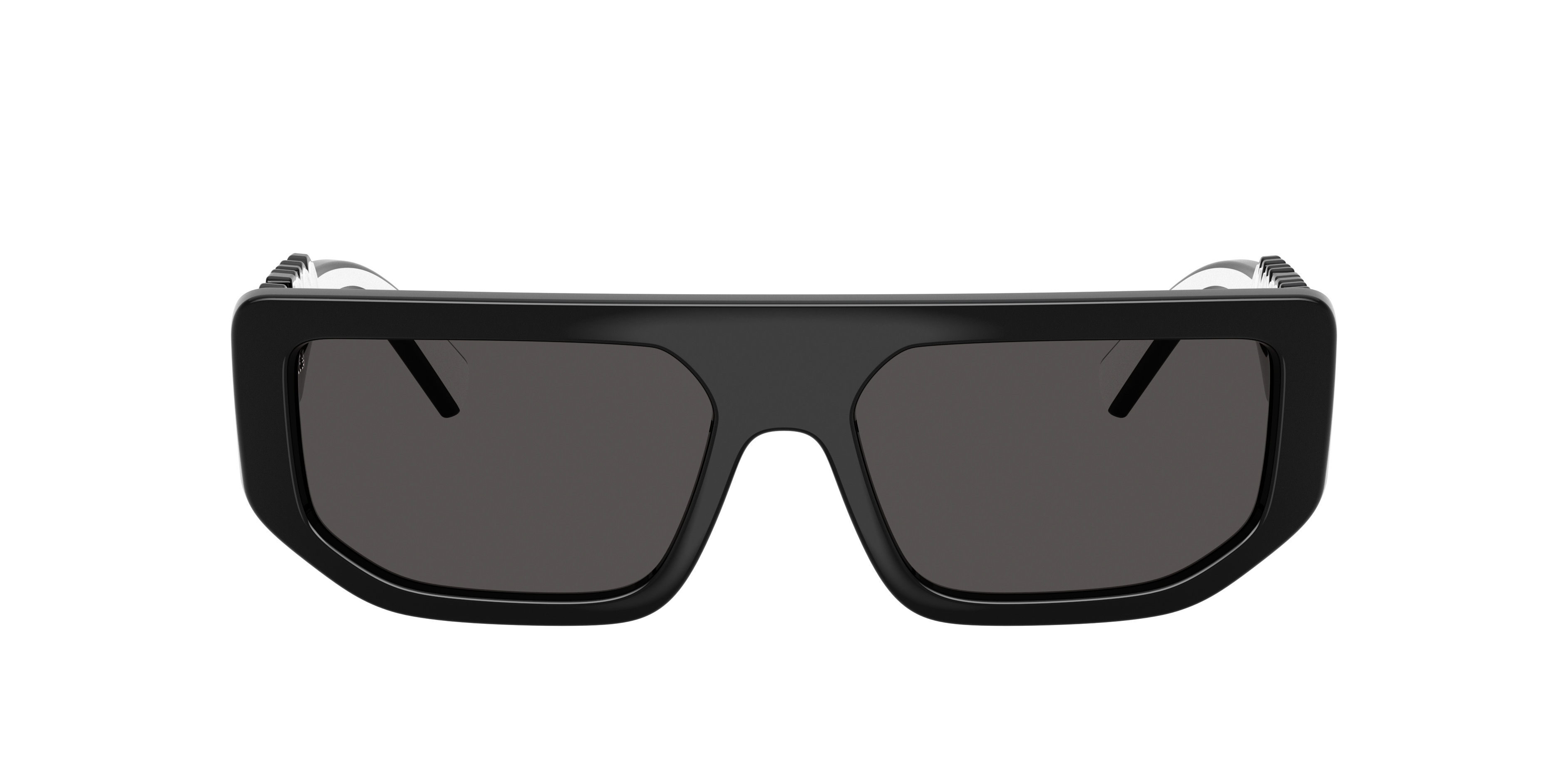 Dolce & Gabbana DG6203 501/87