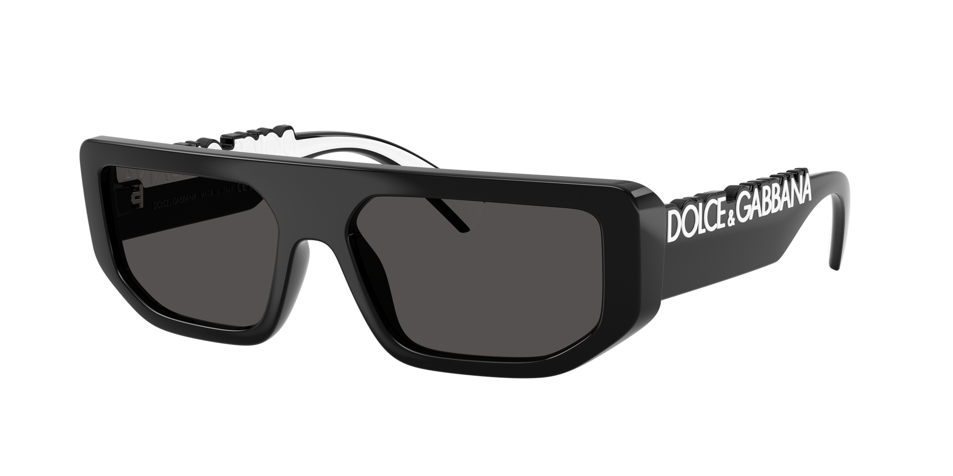 Dolce & Gabbana DG6203 501/87