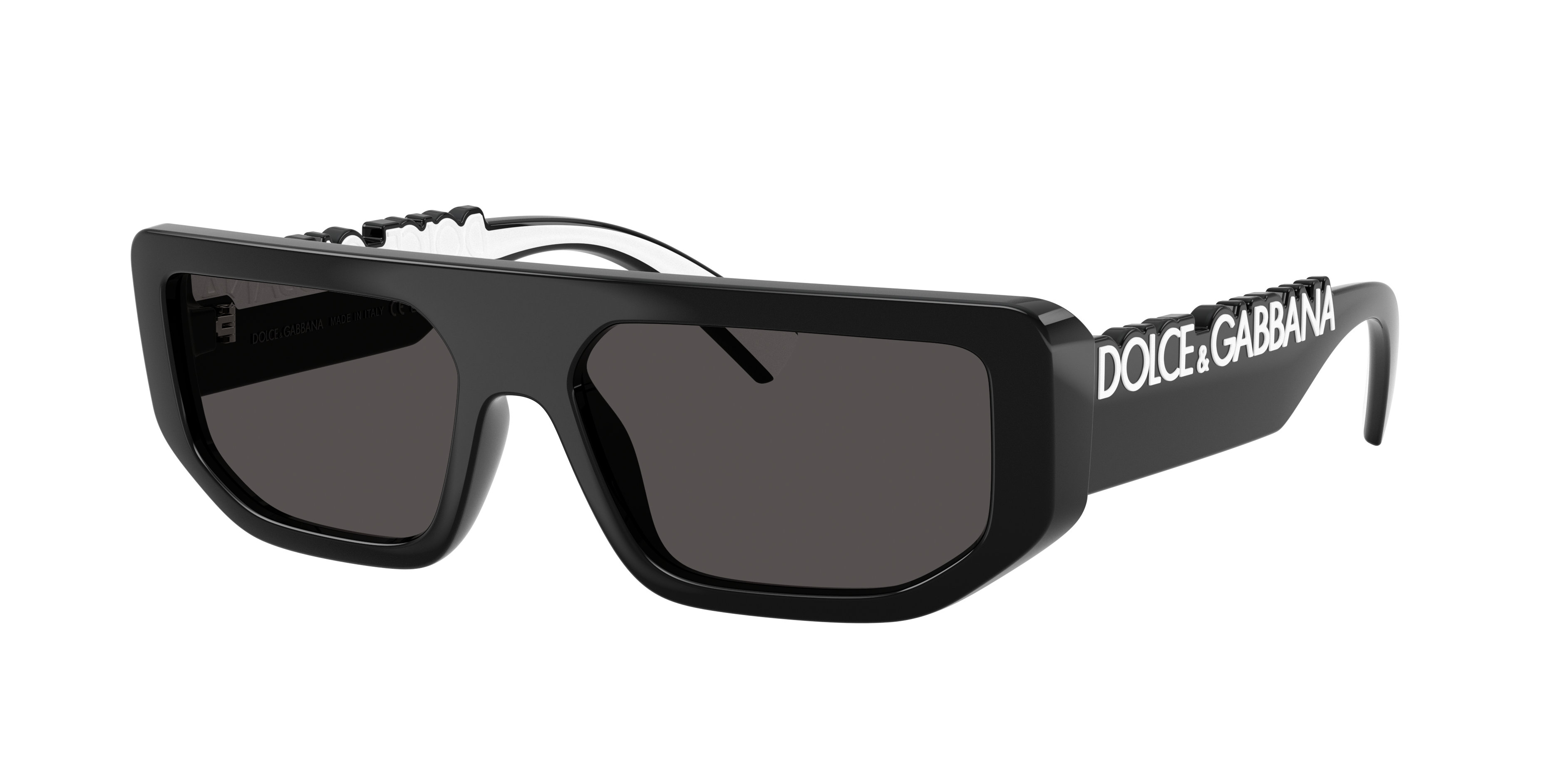 Dolce & Gabbana DG6203 501/87