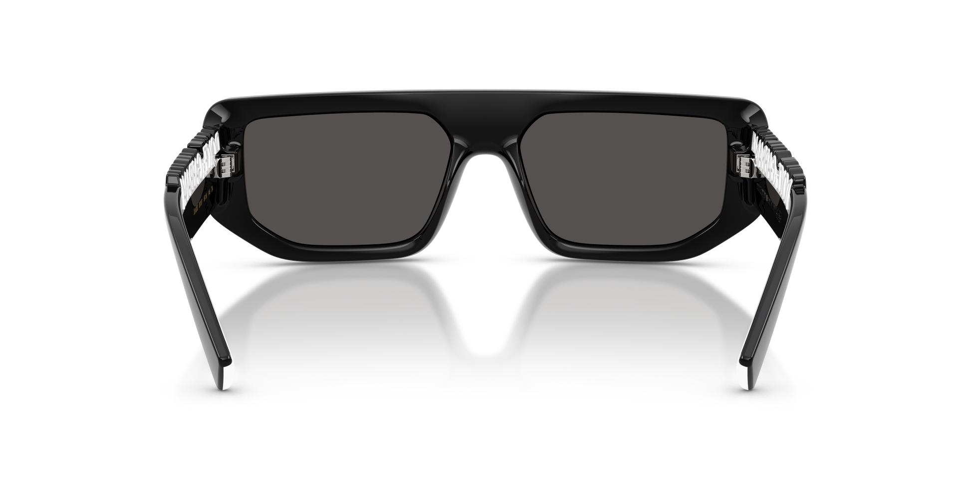 Dolce & Gabbana DG6203 501/87