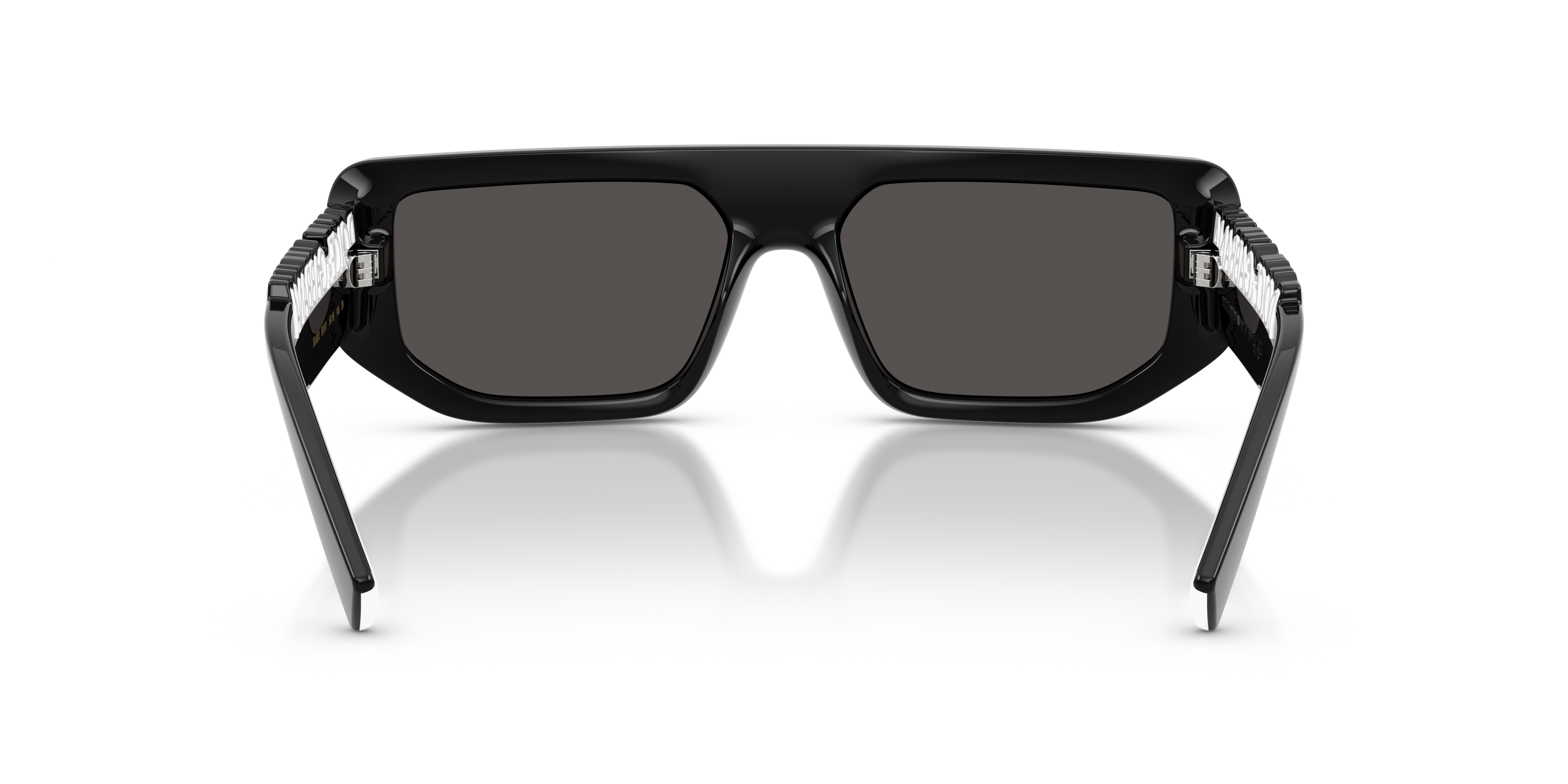 Dolce & Gabbana DG6203 501/87