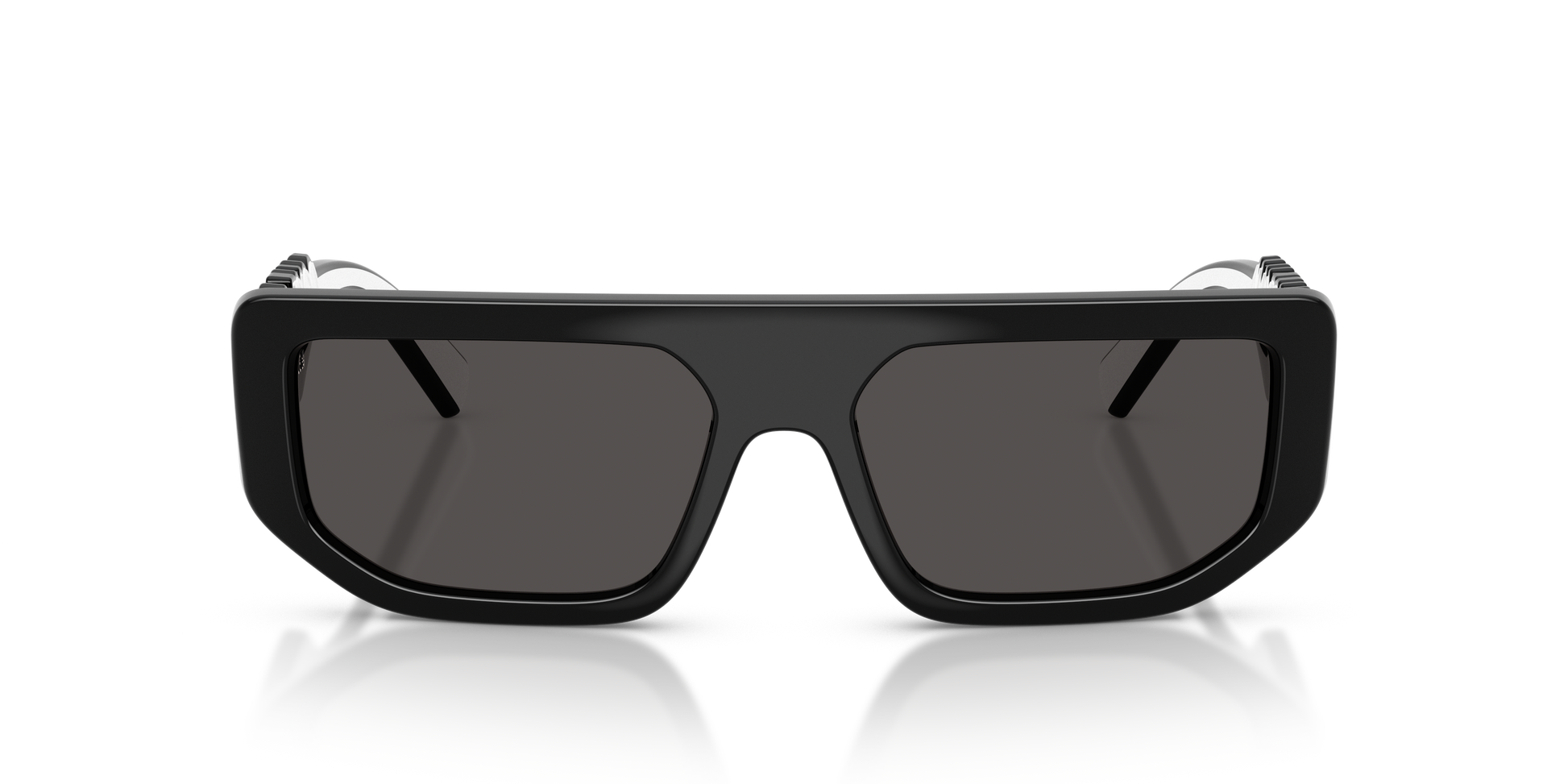 Dolce & Gabbana DG6203 501/87