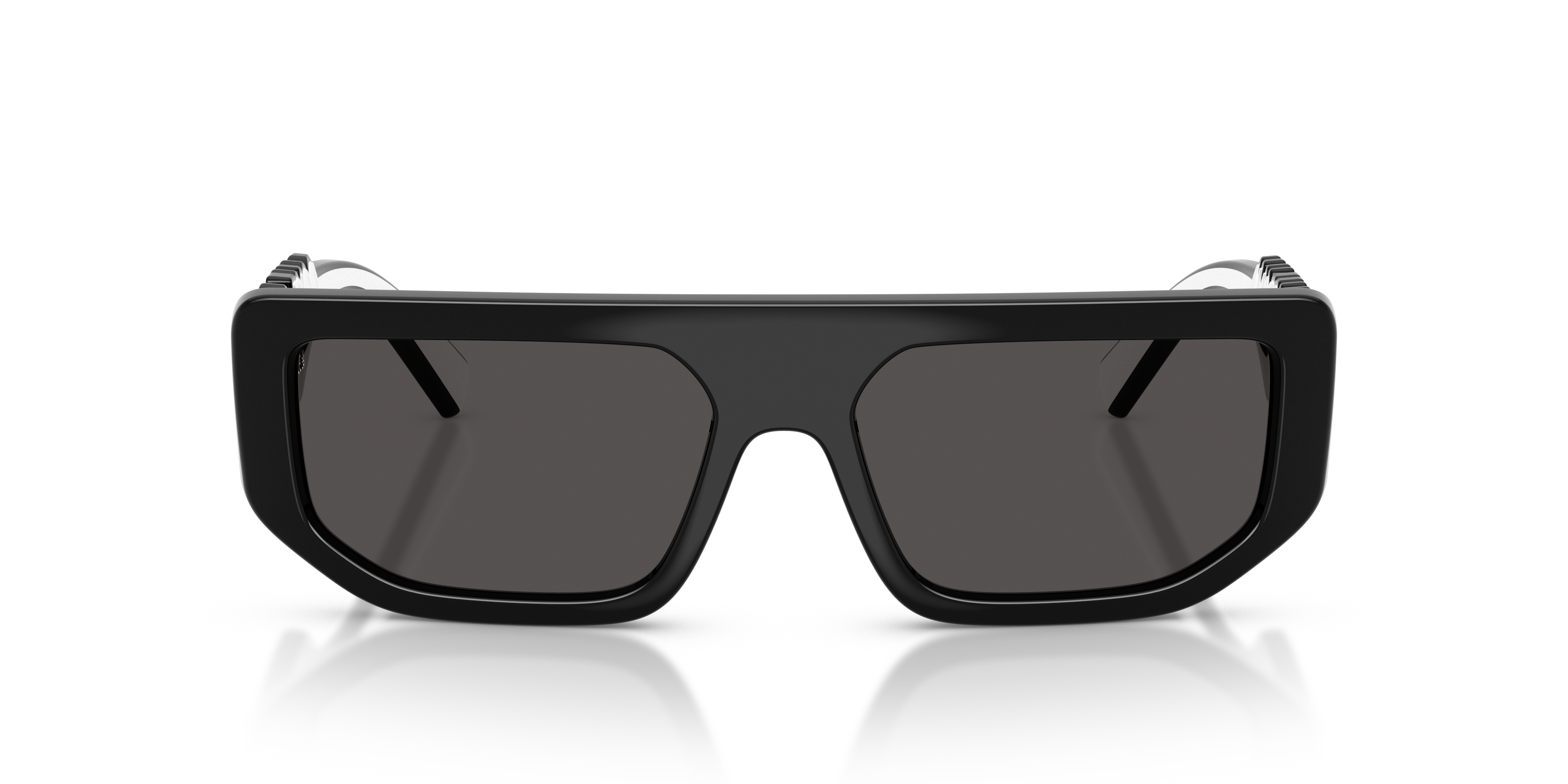 Dolce & Gabbana DG6203 501/87