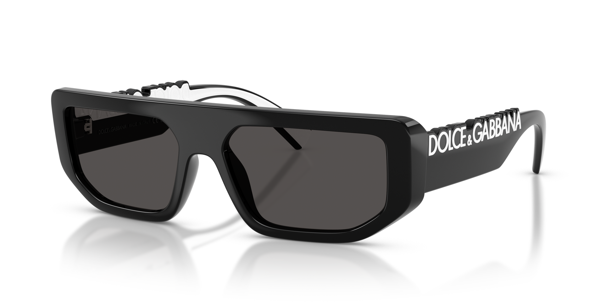 Dolce & Gabbana DG6203 501/87