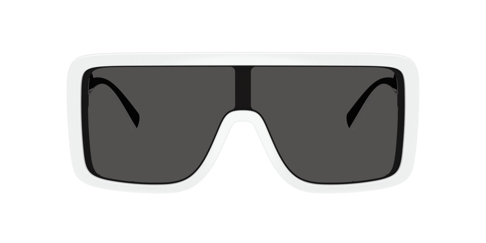 Dolce & Gabbana DG6204 331287