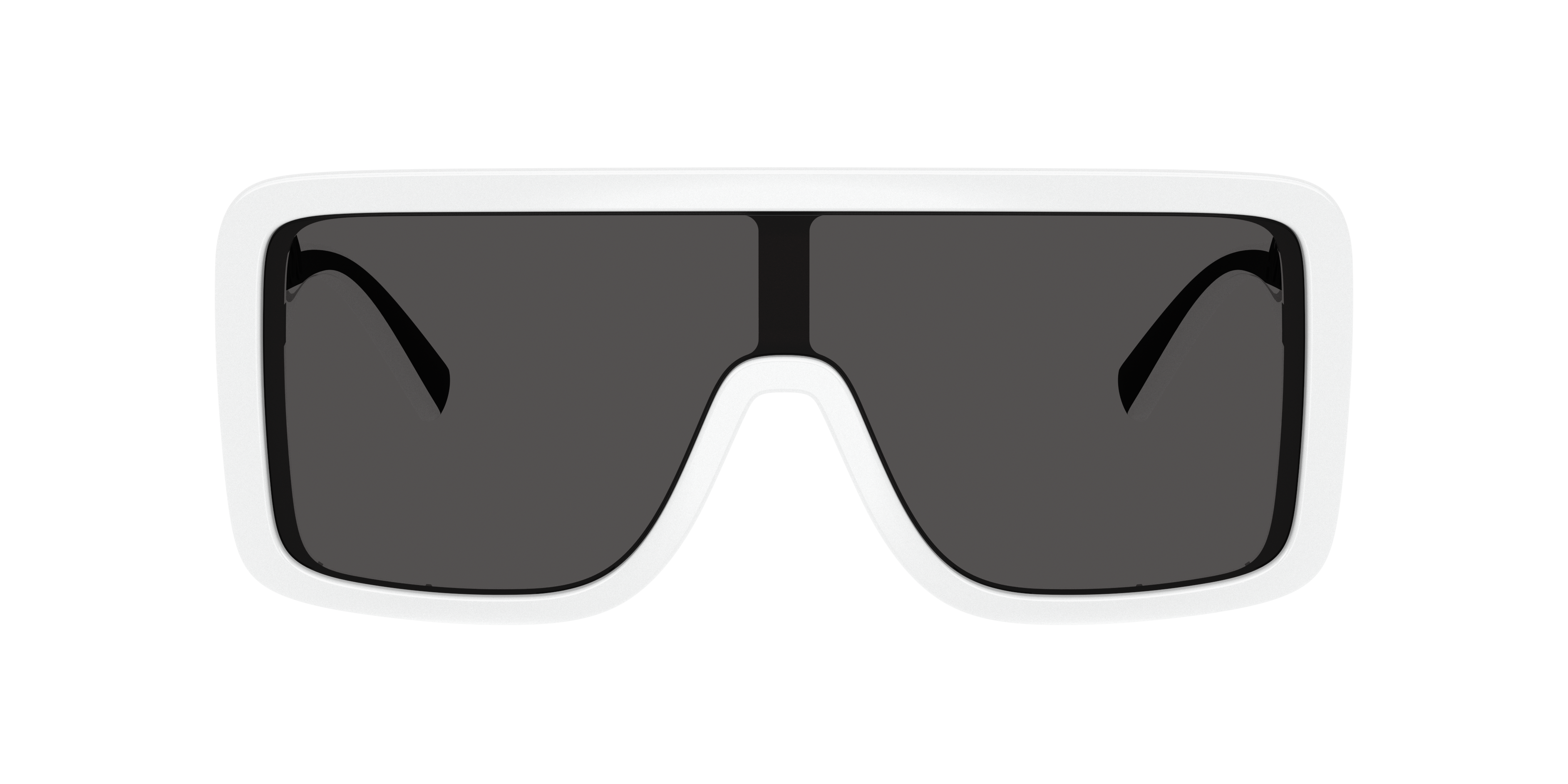 Dolce & Gabbana DG6204 331287