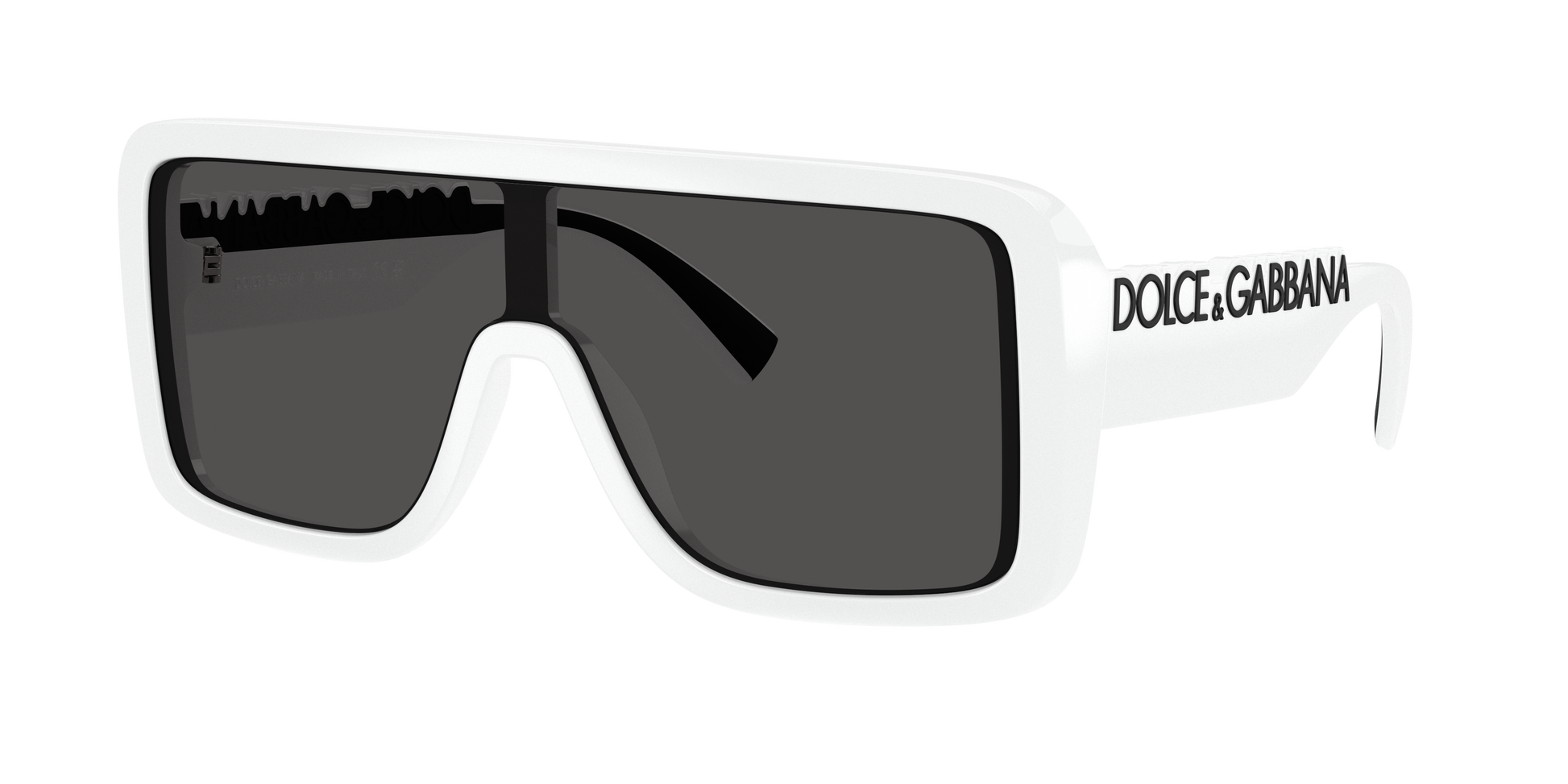 Dolce & Gabbana DG6204 331287