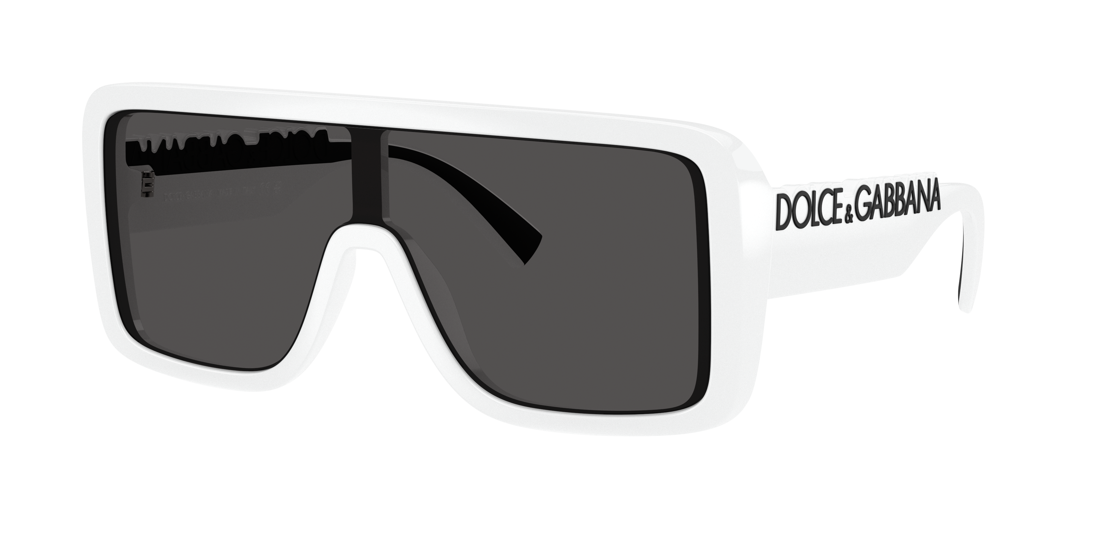 Dolce & Gabbana DG6204 331287