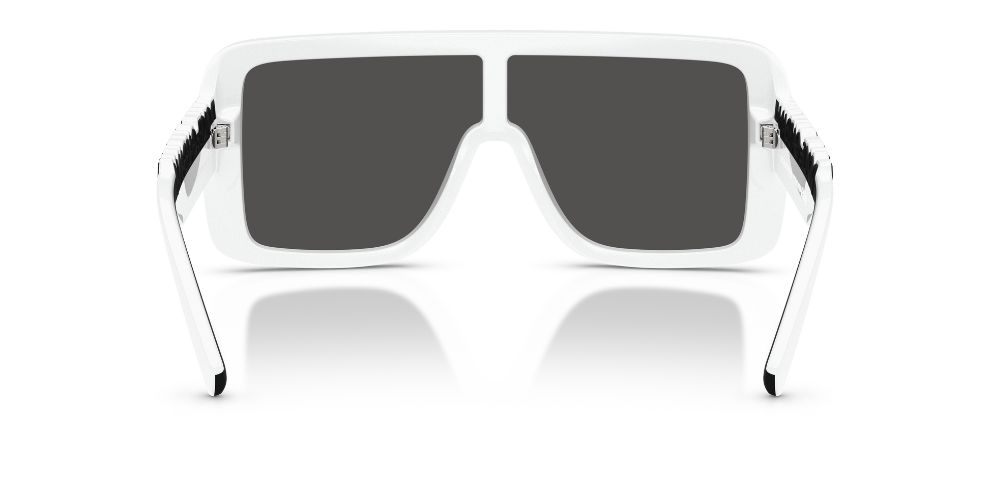 Dolce & Gabbana DG6204 331287